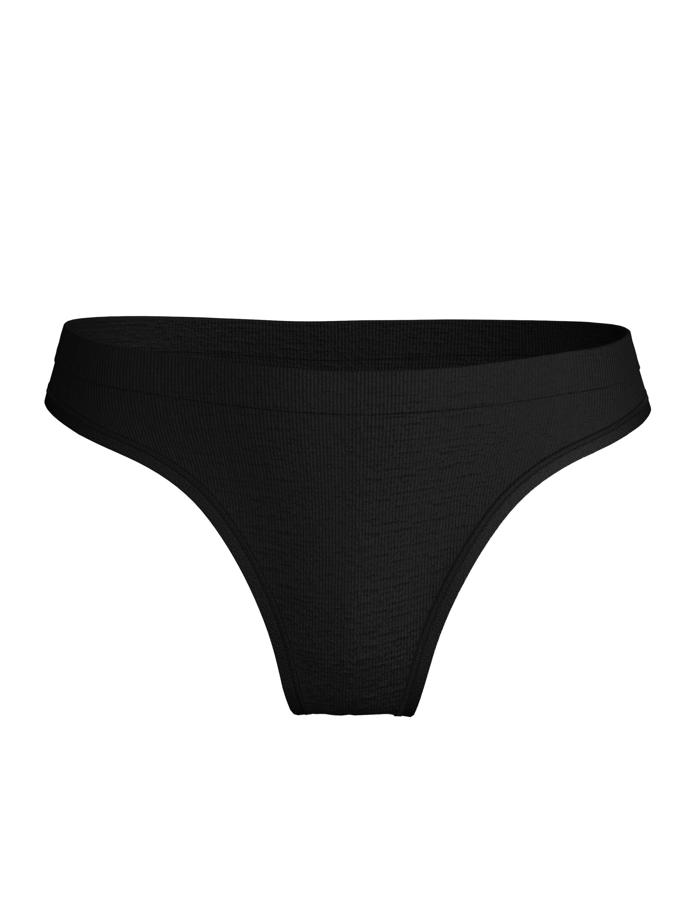 CALIDA String »Seamless Natural«