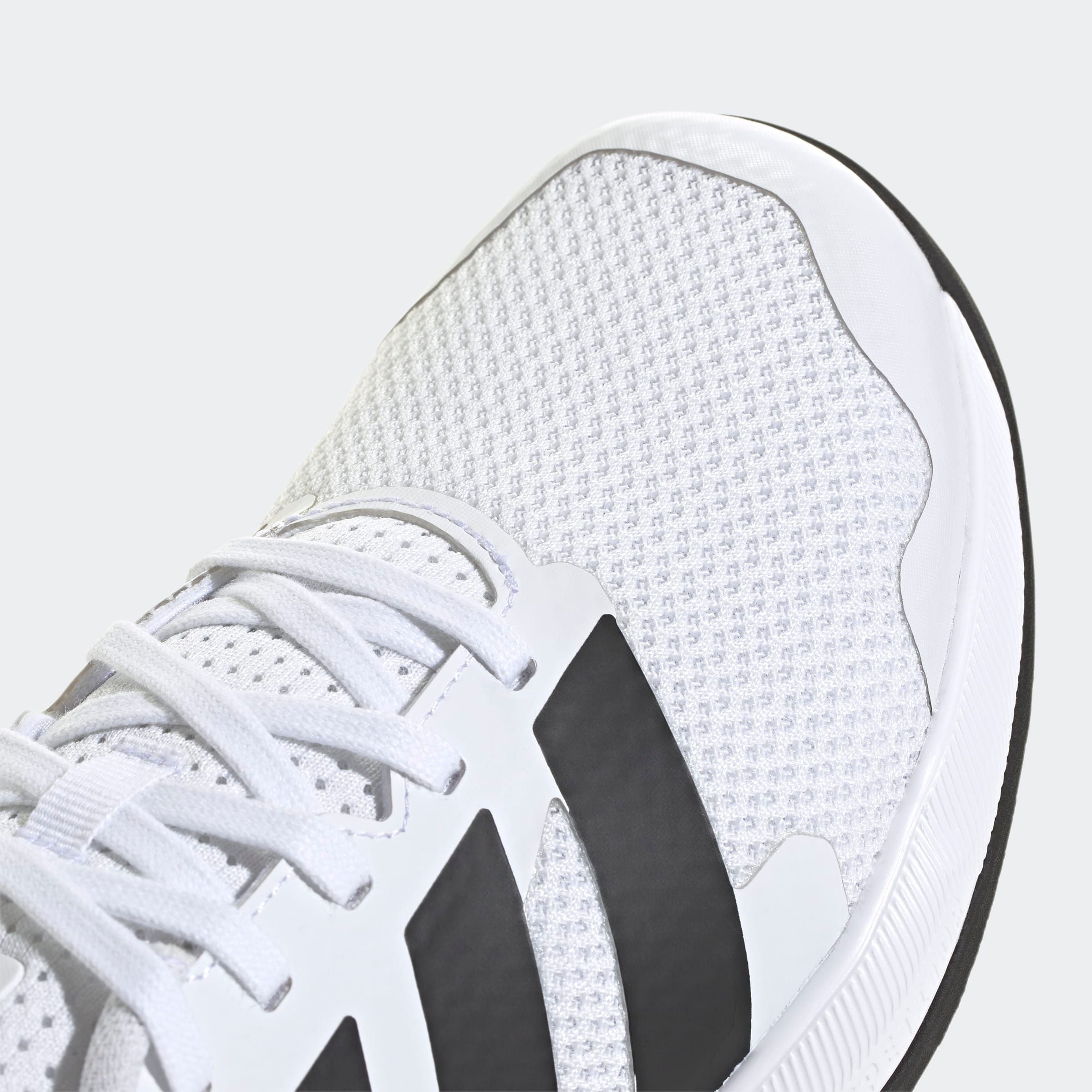 adidas Performance Trainingsschuh »DROPSET BASE«