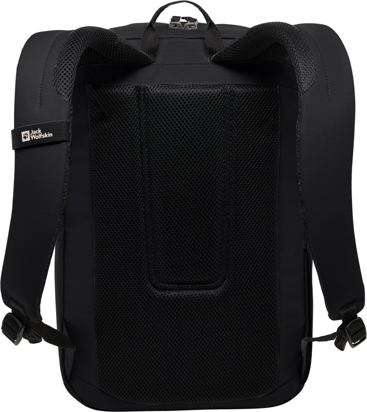 Jack Wolfskin Daypack »TERRACADE«