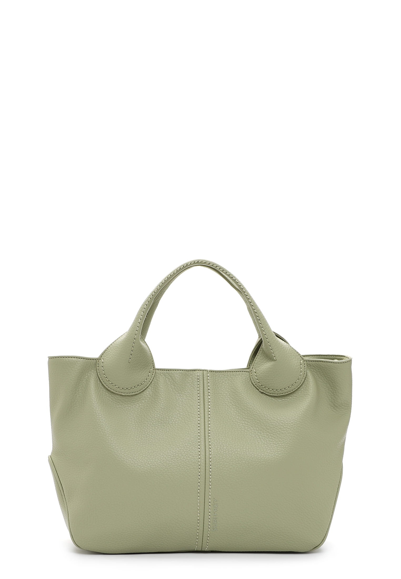 SURI FREY Shopper »Shopper SFY Nessy«