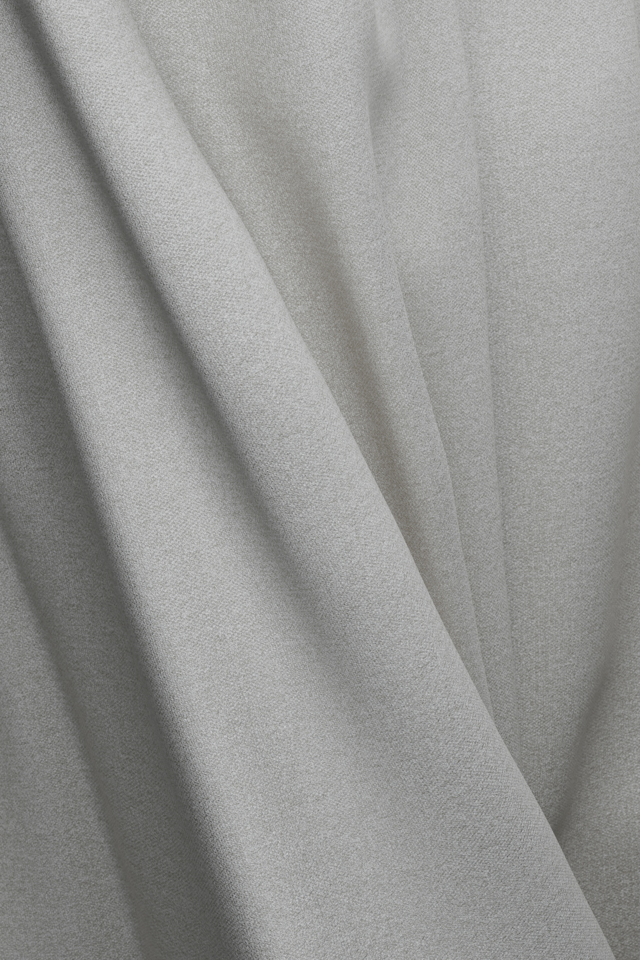 HOMING Vorhang »Bahamas« Ösen 1 Stk. tlg. Fertigschal