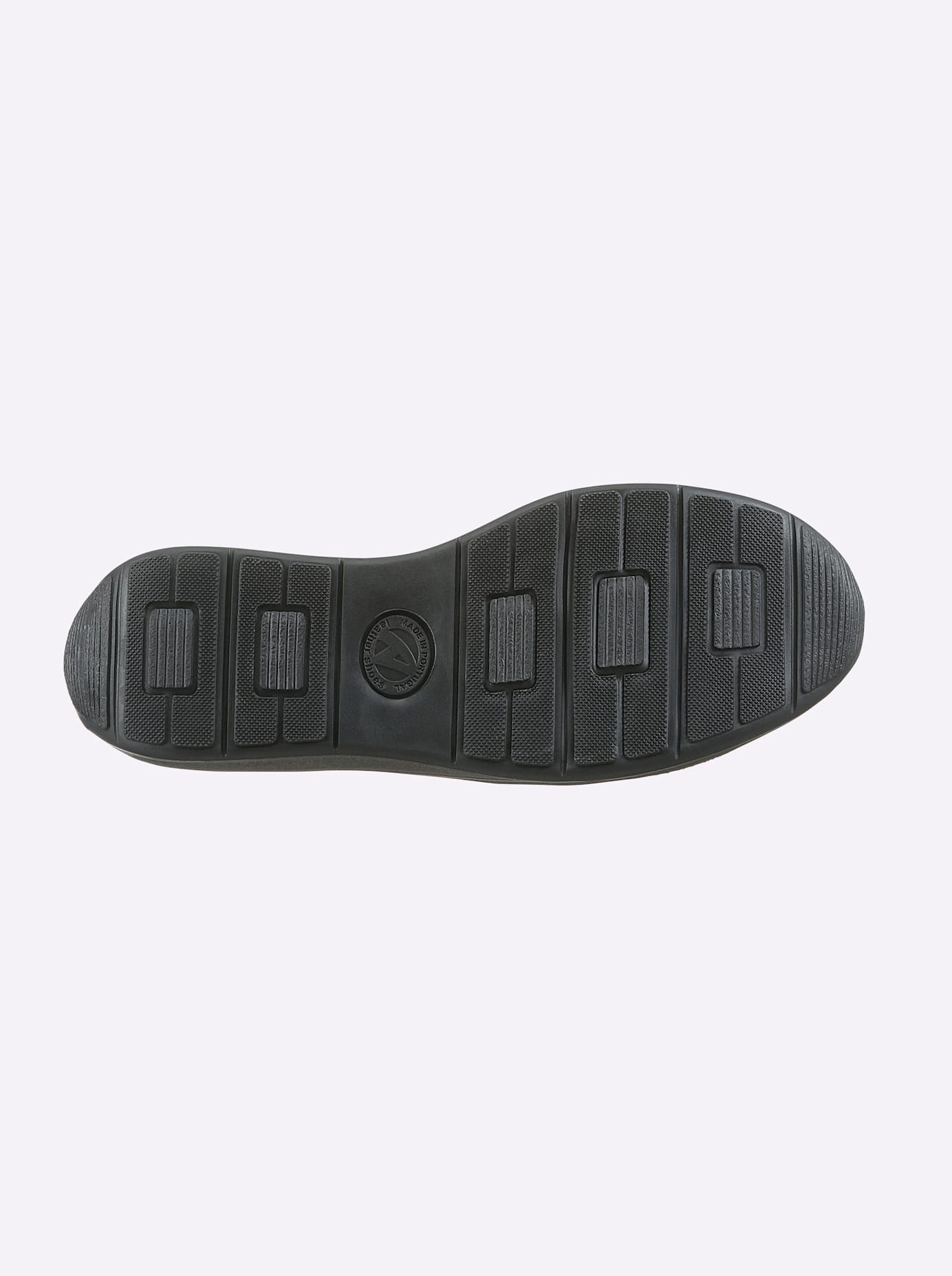 Casual Looks Slipper