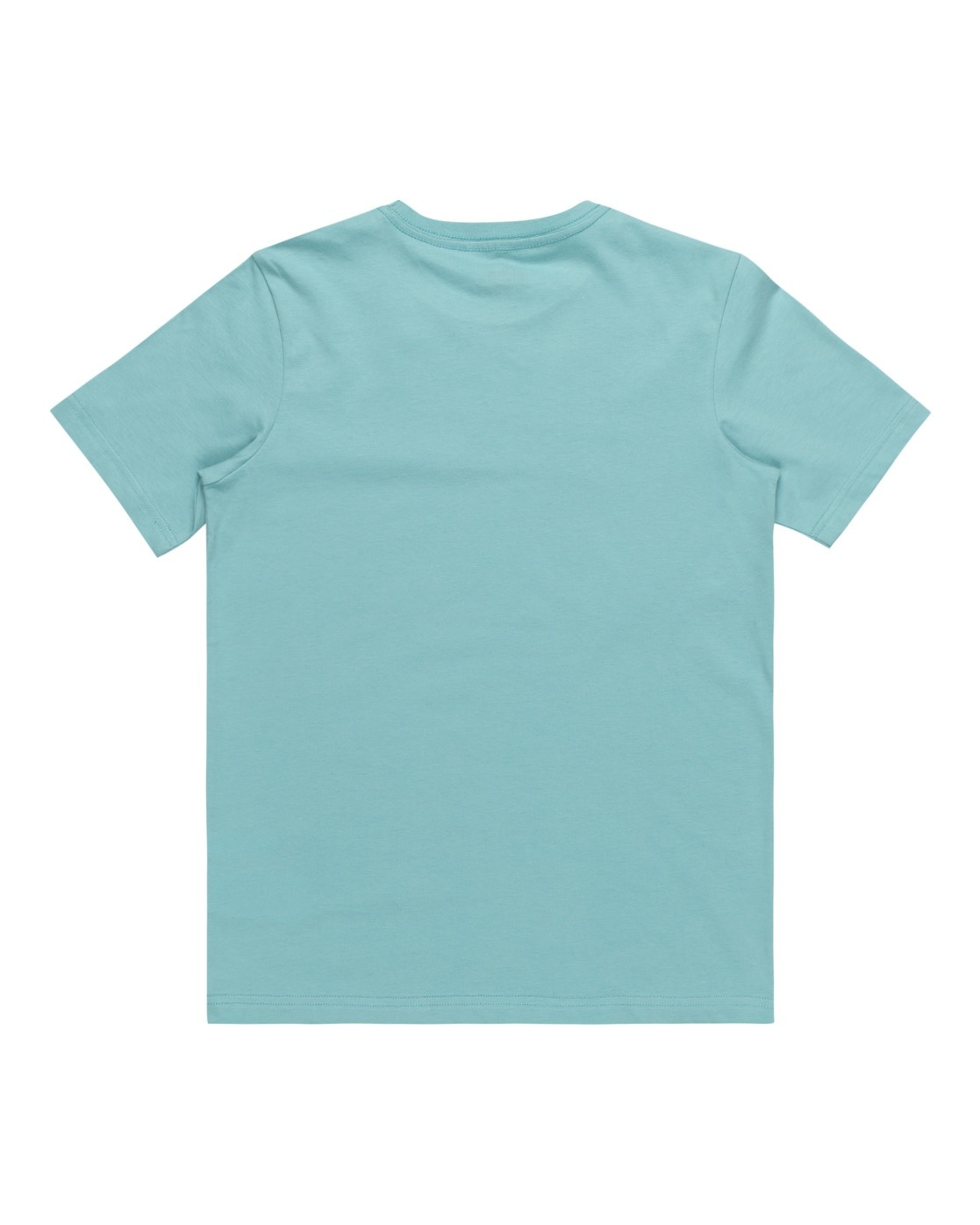 Quiksilver T-Shirt »Comp Logo«