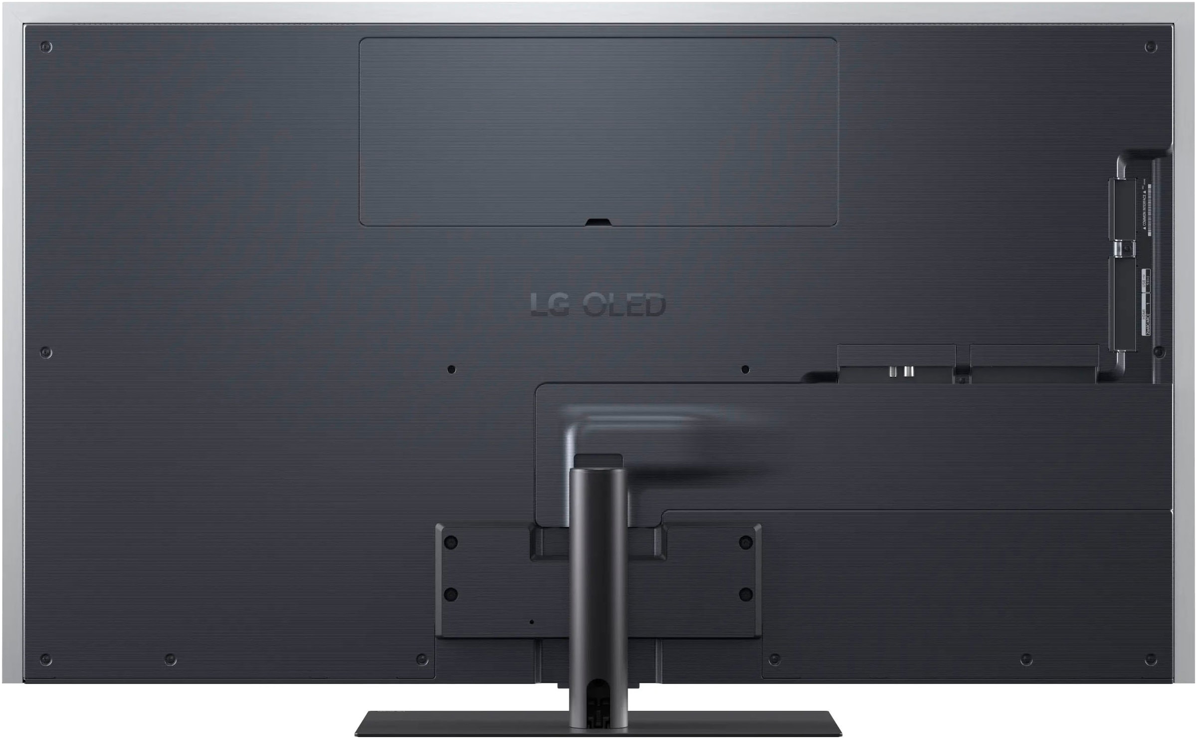 LG OLED-Fernseher »OLED55G59LS«, 4K Ultra HD, Smart-TV