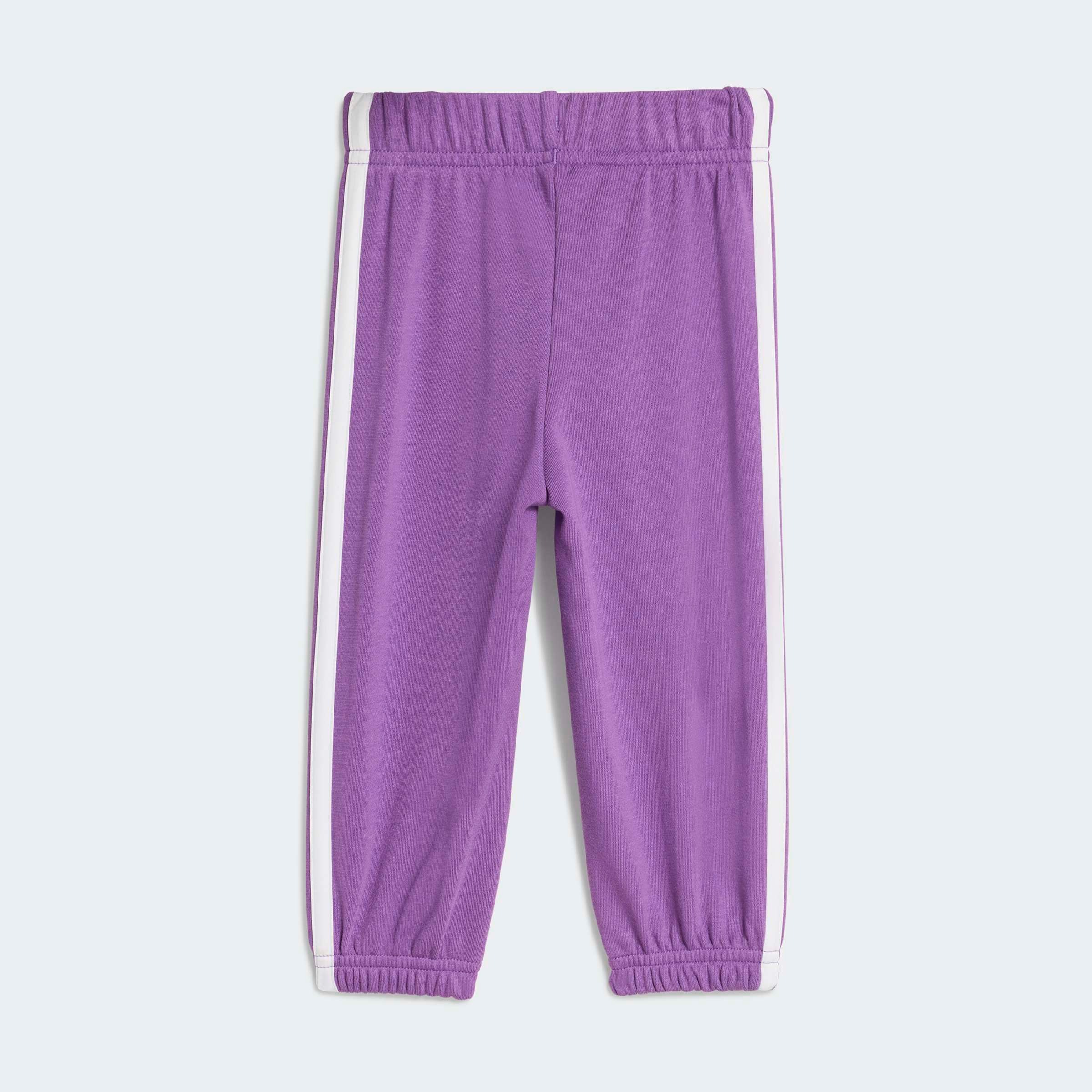 adidas Sportswear Trainingsanzug »ESSENTIALS KIDS« 2 tlg.