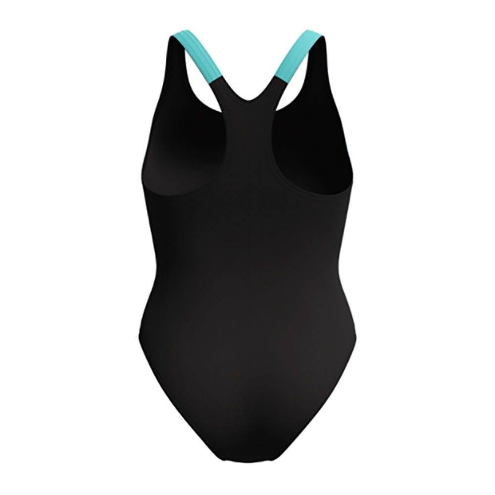 Speedo Badeanzug, (1 St.)