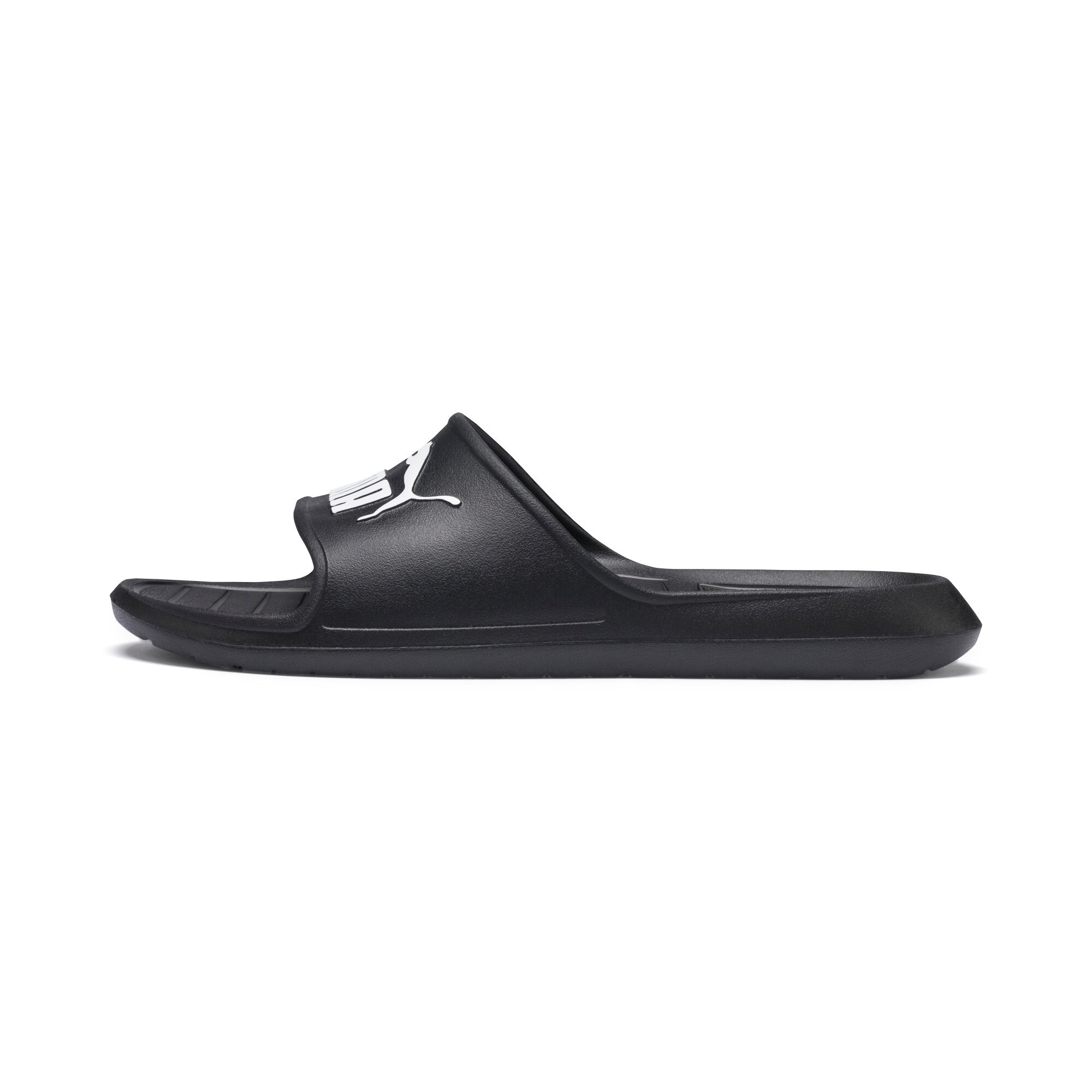 PUMA Badesandale »Divecat v2«