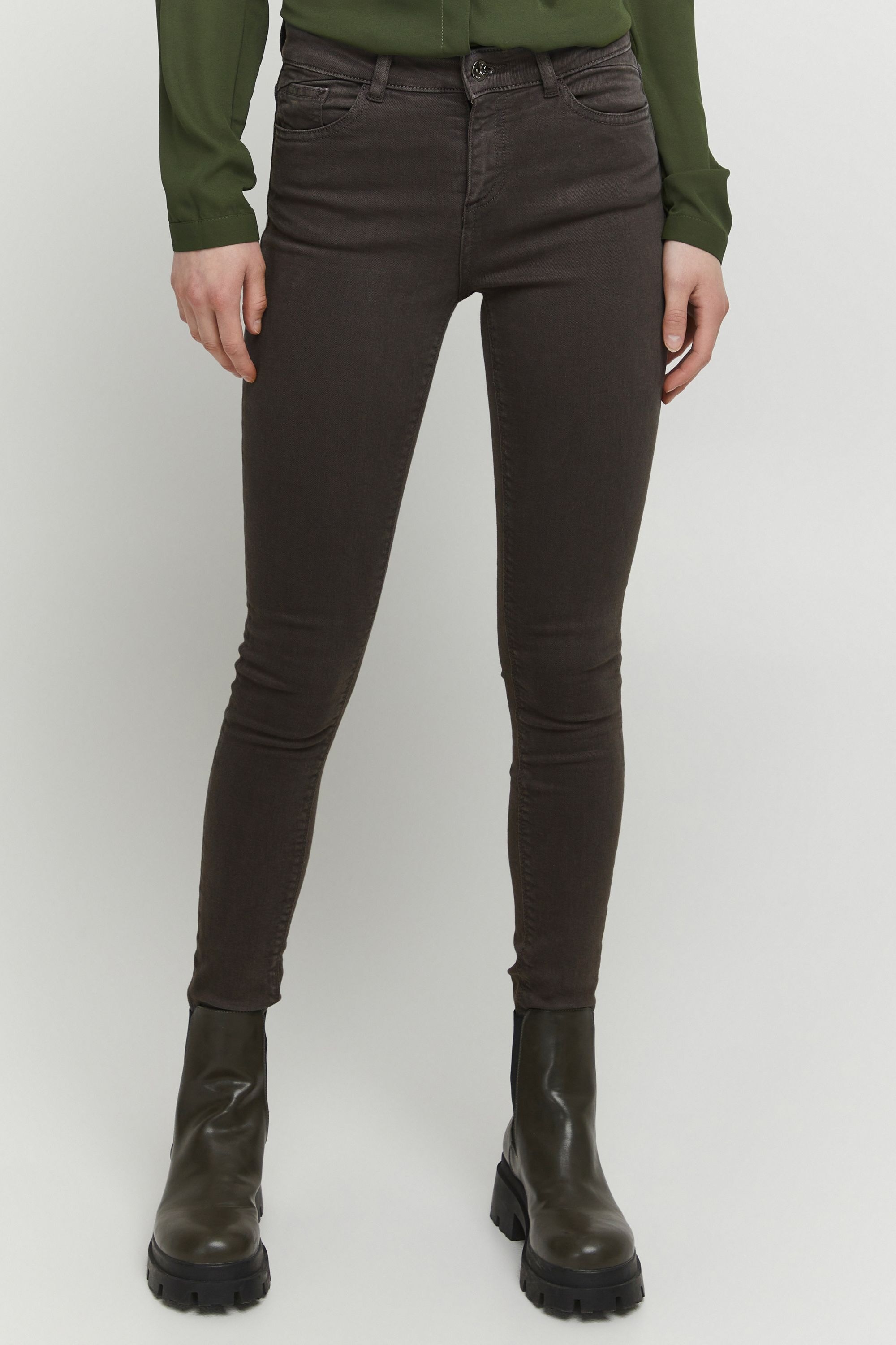 b.young Bequeme Jeans »Bequeme Jeans BYLola«