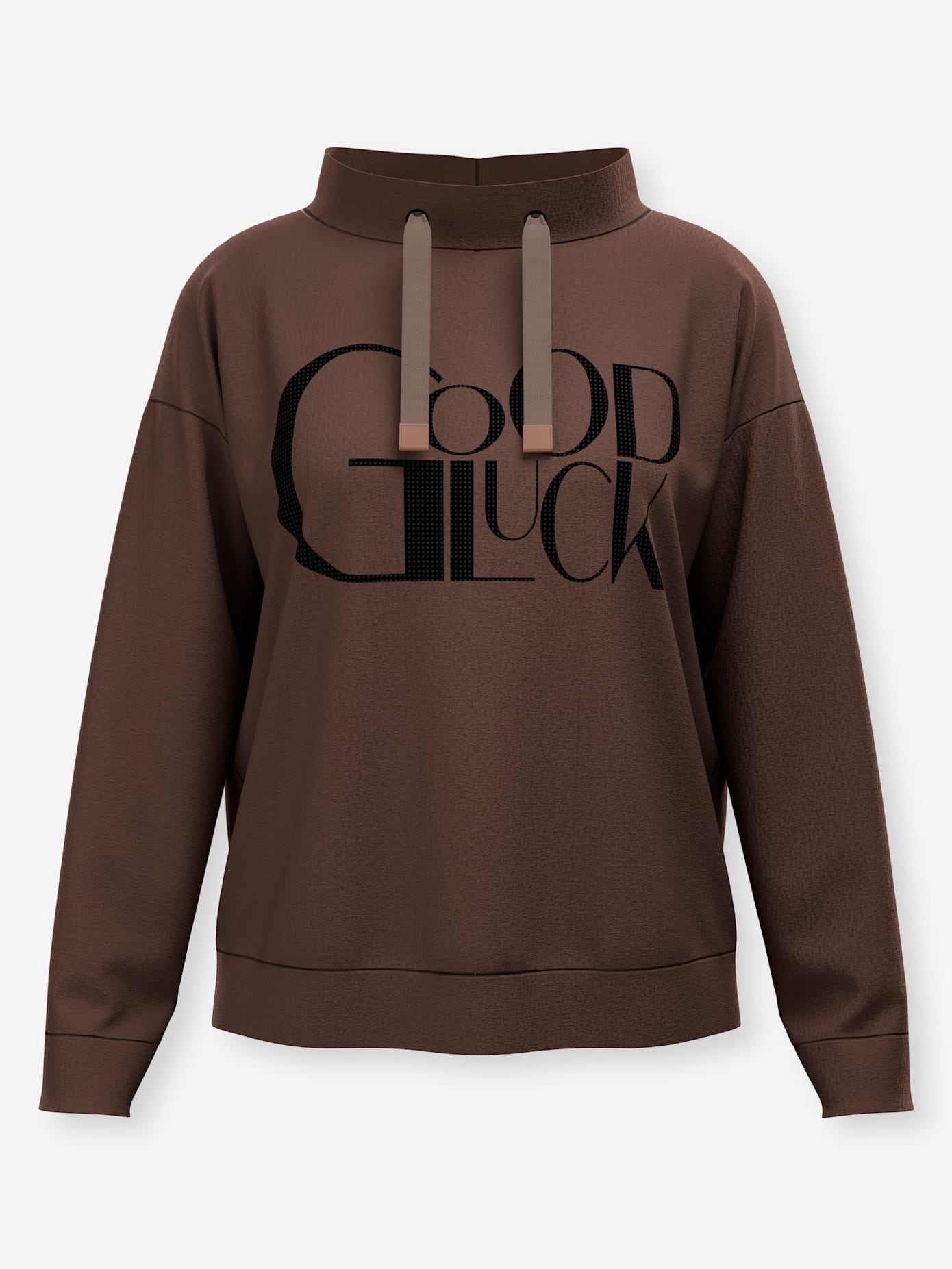 heine Sweatshirt
