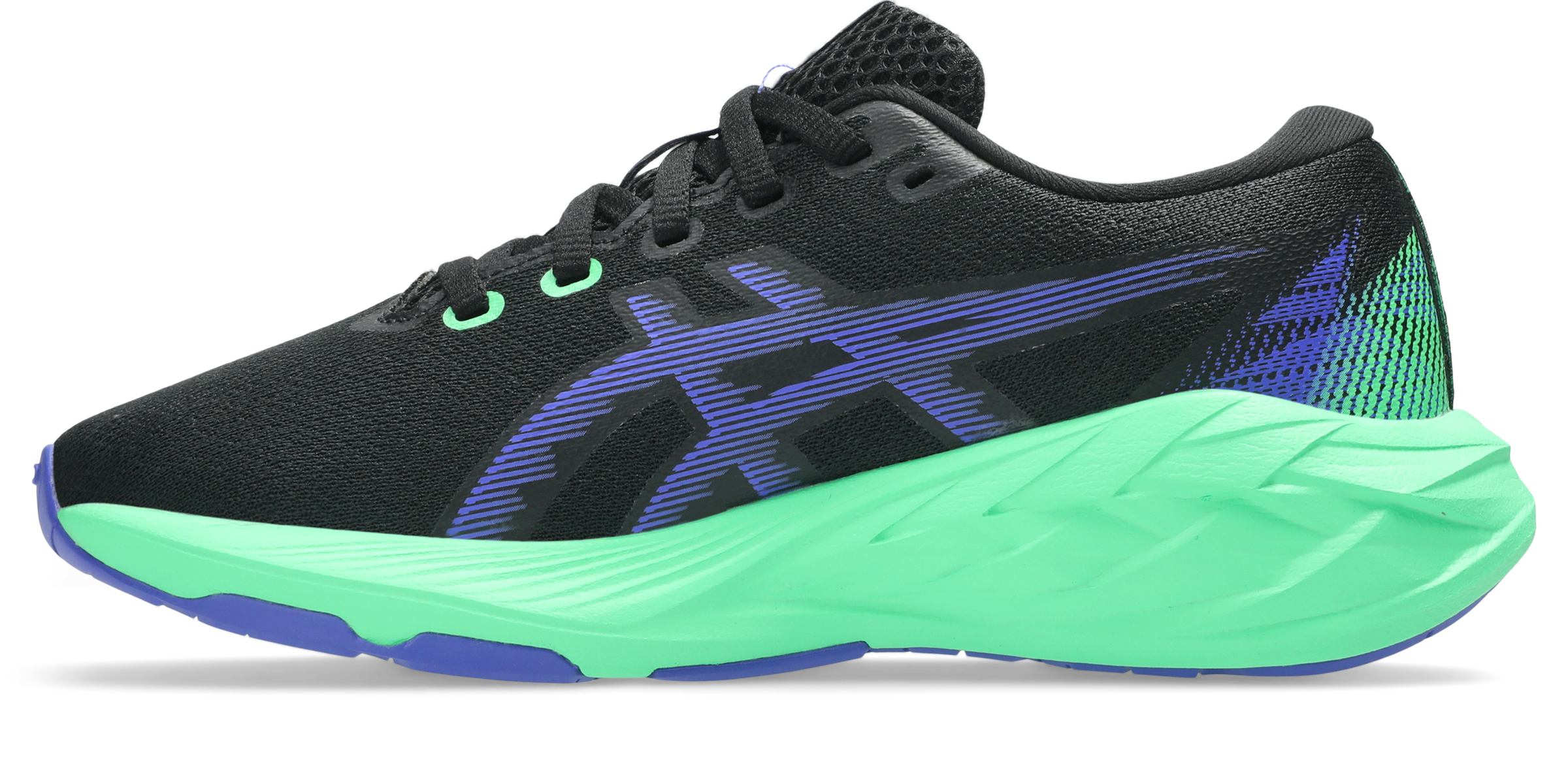Asics Laufschuh »NOVABLAST 5 GS«