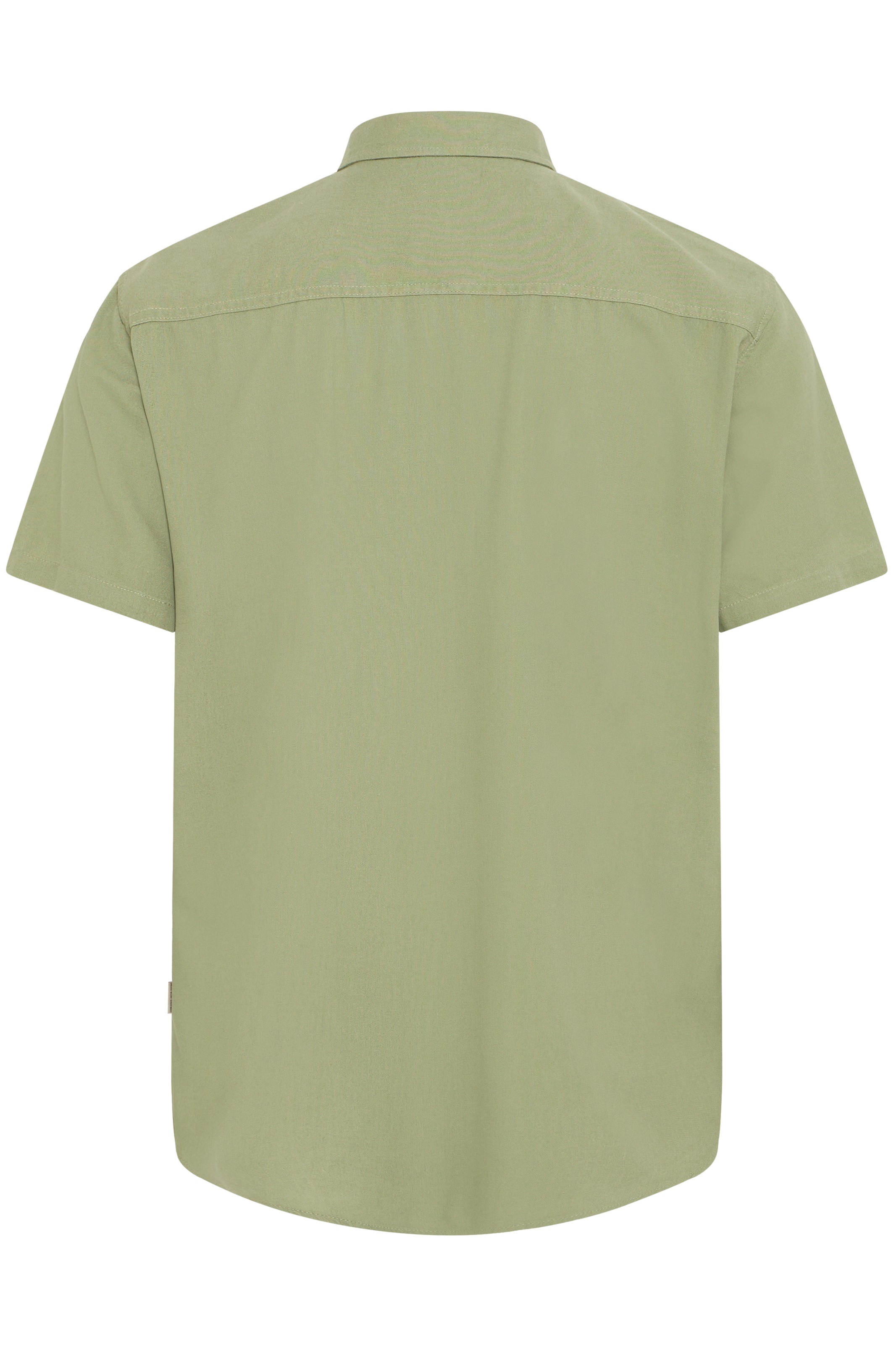 Blend Kurzarmhemd »BHBOBBY LINEN S/S«