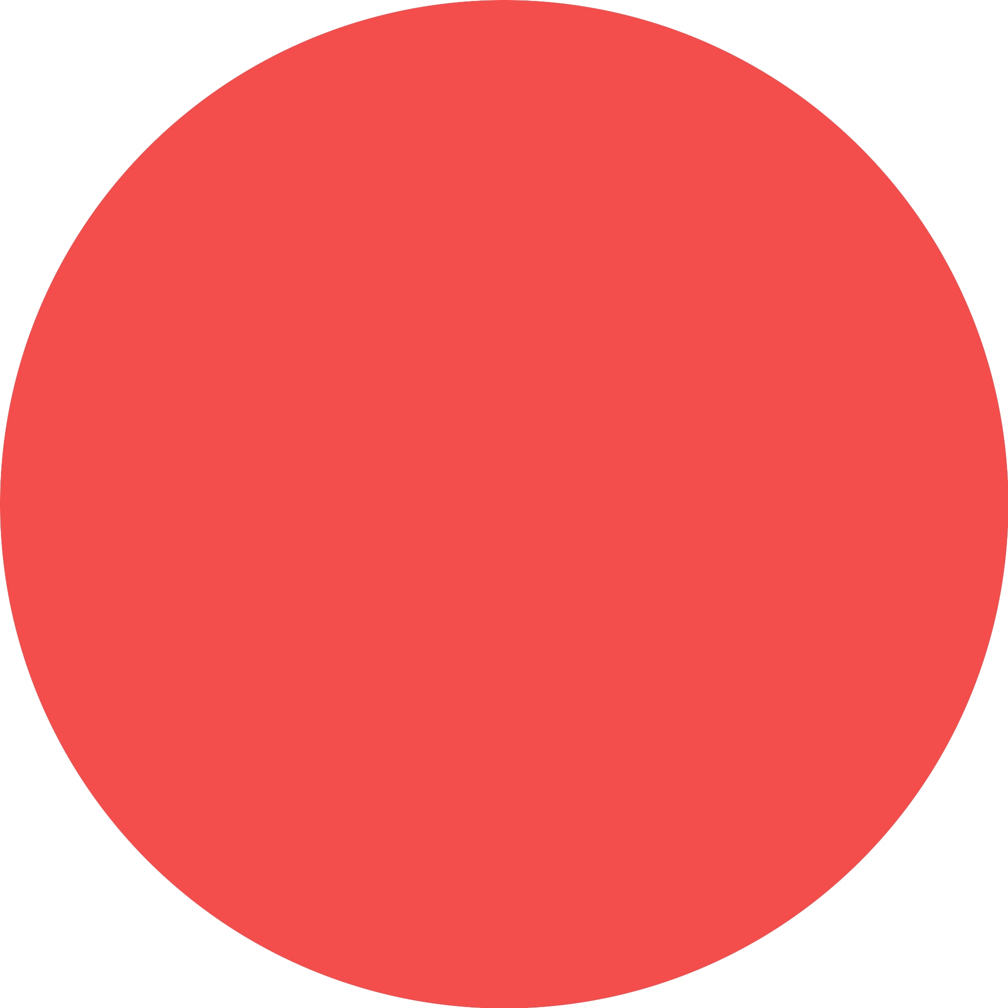 Essence Rouge »soft TOUCH BOUNCY BLUSH«, (Set, 3 tlg.), 3-tlg., mittlere Deckkraft, langanhaltend, mattierend, alle Hauttypen