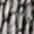 grey-used
