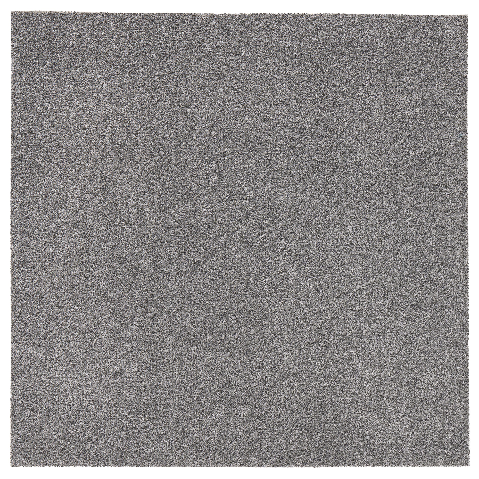 my home Teppichboden »Zephyra, Schlinge, Made in Netherlands«, rechteckig, 8 mm Höhe, Uni Farben, Breite 400 cm, Schlinge, strapazierfähig