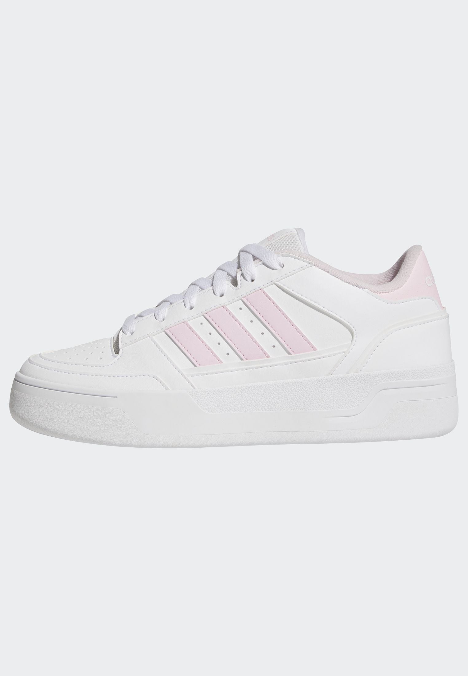 adidas Sportswear Sneaker »TURNAROUND«