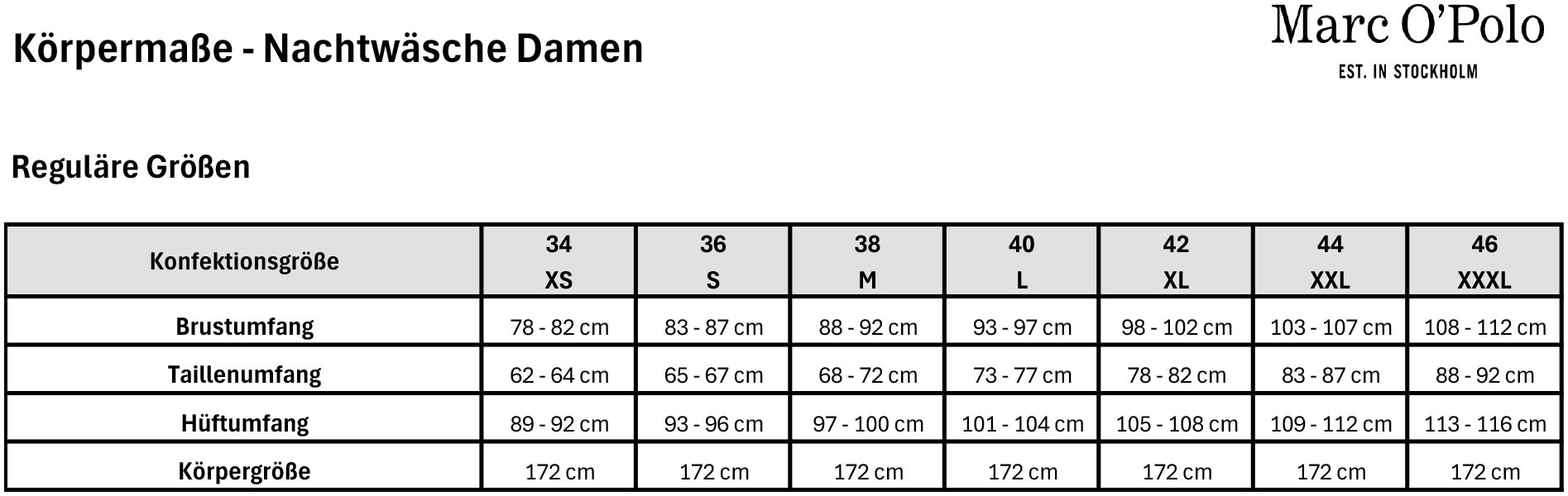 Marc O'Polo Loungehose »MIX-N-MATCH«, mit elastischem Bund