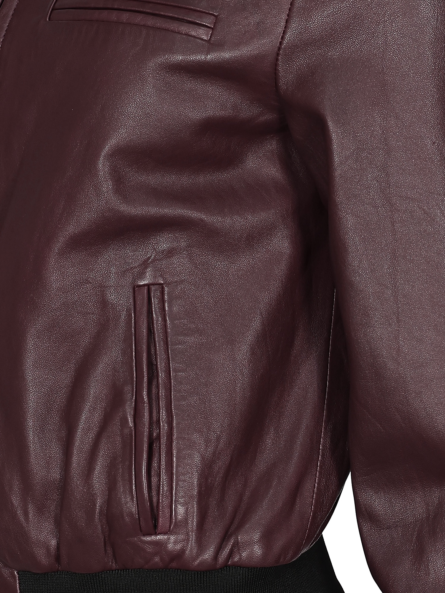 JCC Blouson »Lederblouson 31025198«