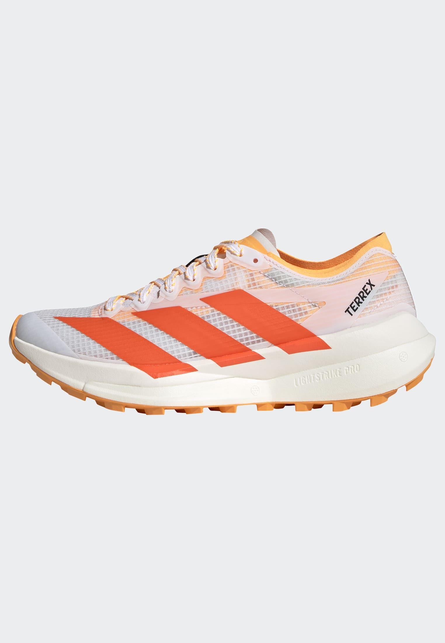 adidas TERREX Trailrunningschuh »AGRAVIC SPEED 2«