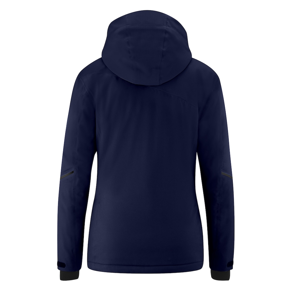 Maier Sports Skijacke »Fast Dynamic W«