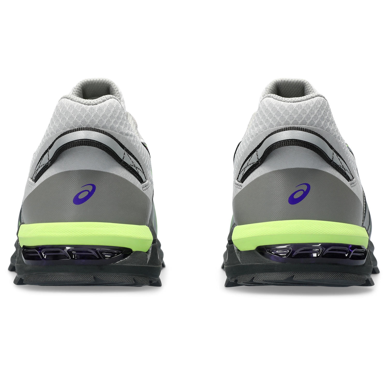 ASICS SportStyle Sneaker »GEL-CITREK NS«