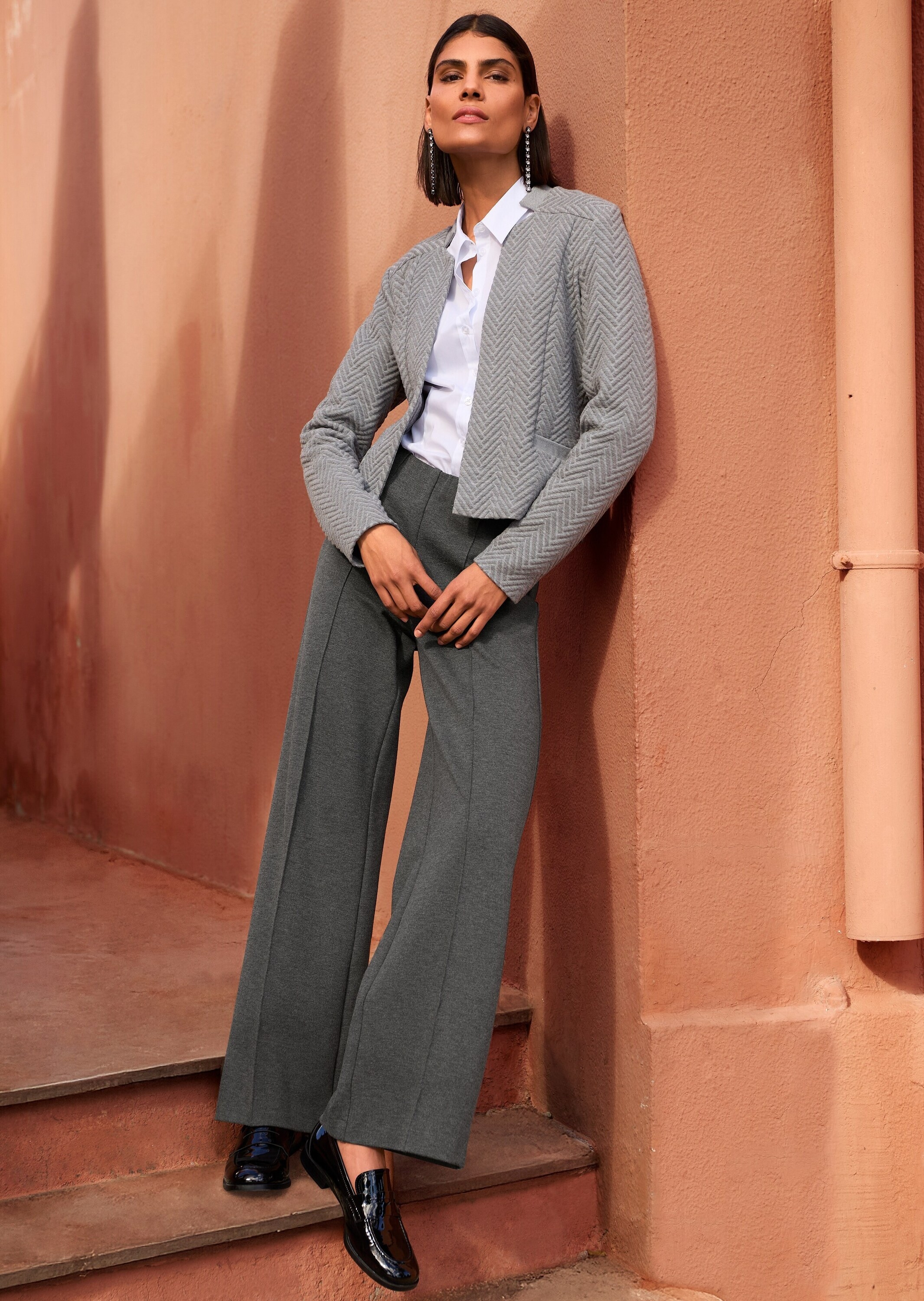 MADELEINE Jackenblazer »Blazer Blazer«