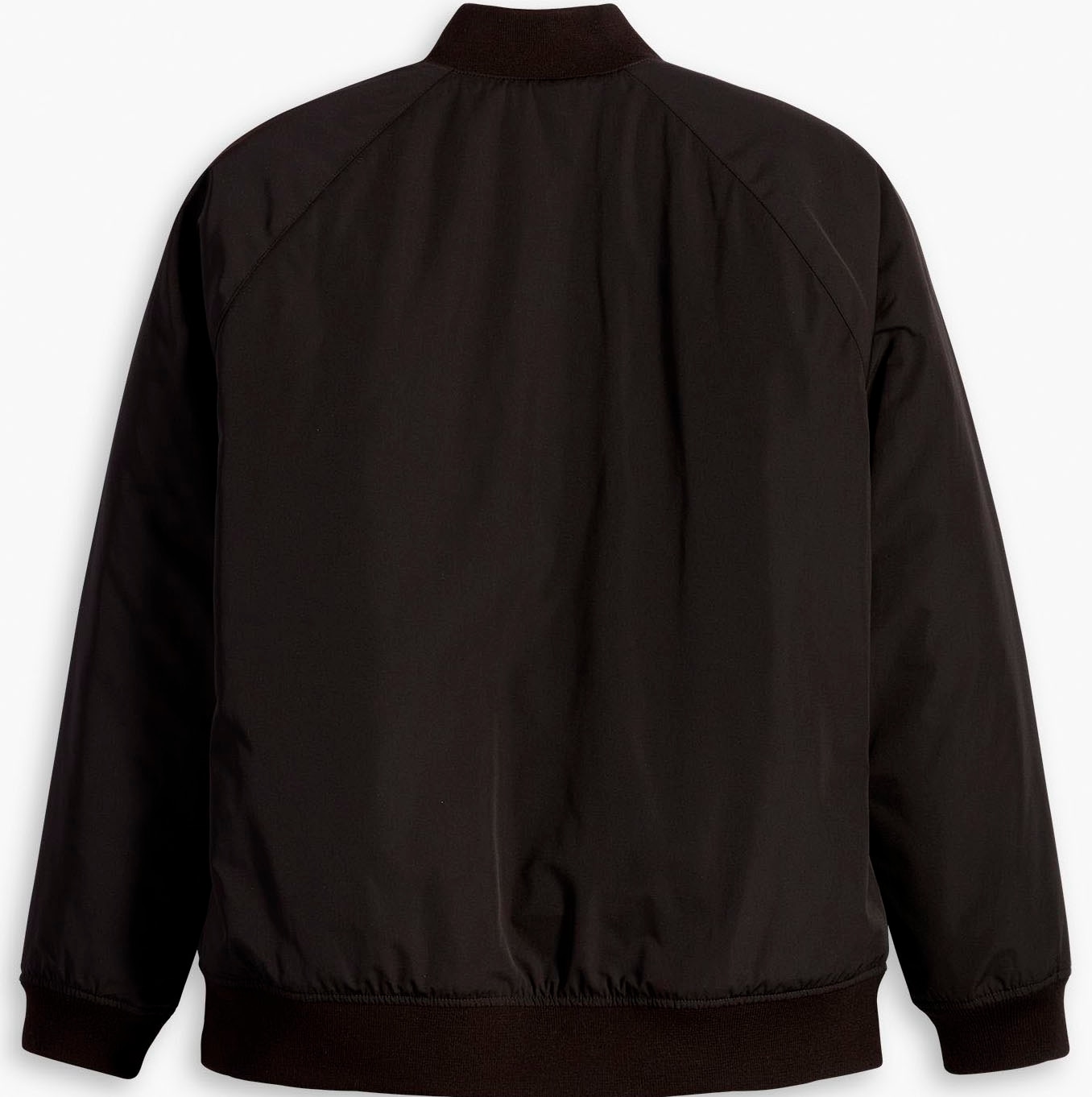 Levi's® Bomberjacke »FILBERT BOMBER«