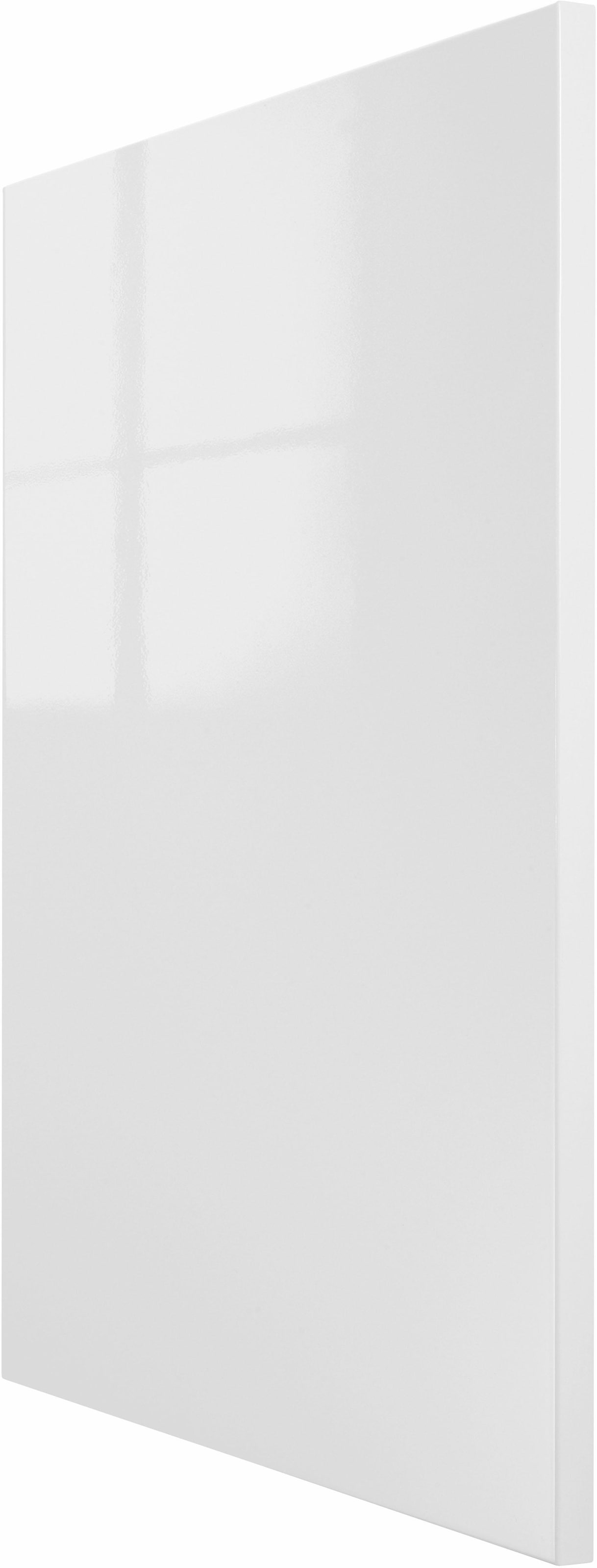 OPTIFIT Frontblende »Cara«, Tür für teilintegierbaren Geschirrspüler 60 cm  kaufen bei OTTO