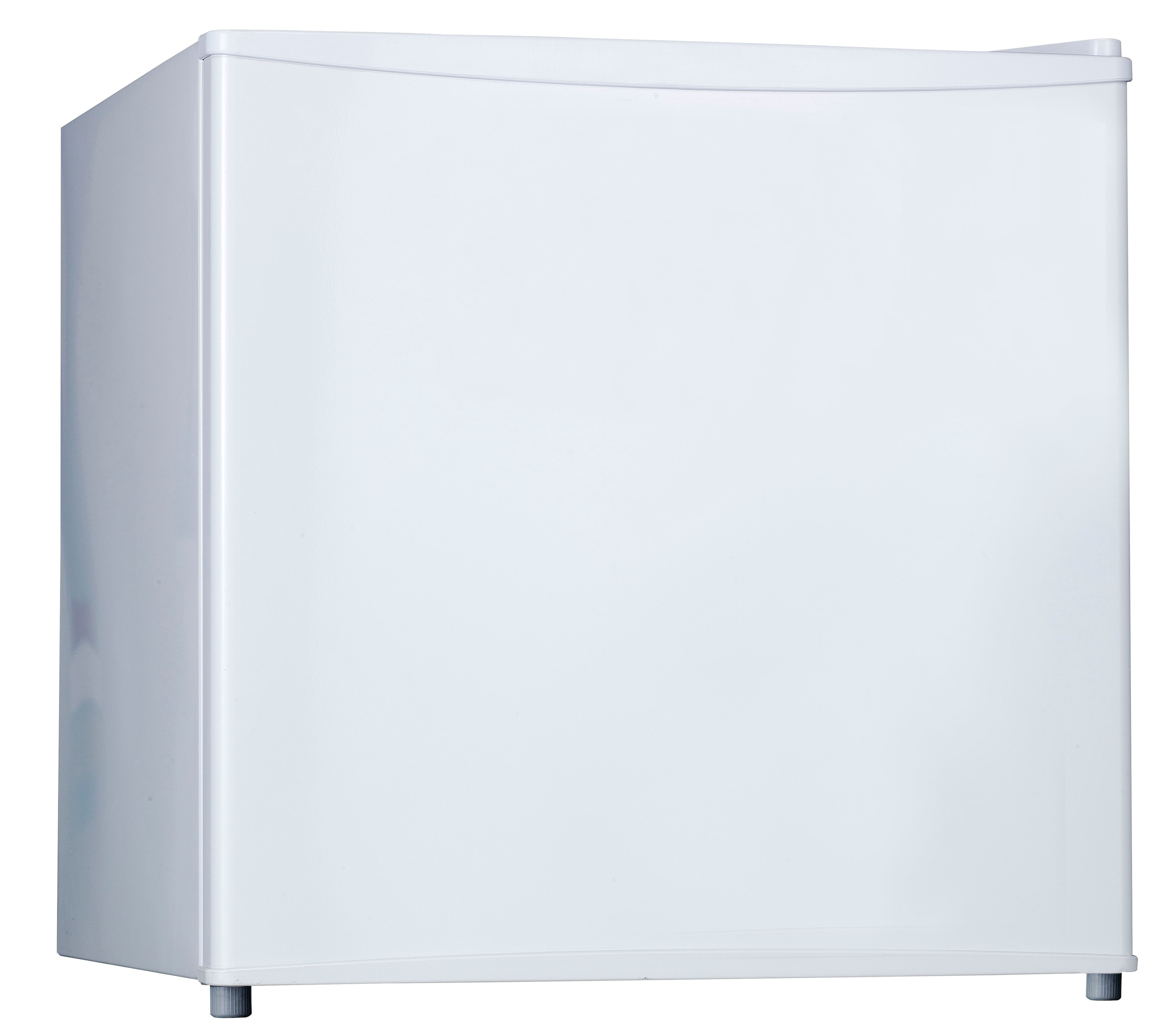 Kühlschrank, KB 1550+, 49,2 cm hoch, 47,2 cm breit