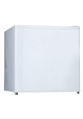 Silva Homeline Kühlschrank, KB 1550+, 49,2 cm hoch, 47,2 cm breit kaufen