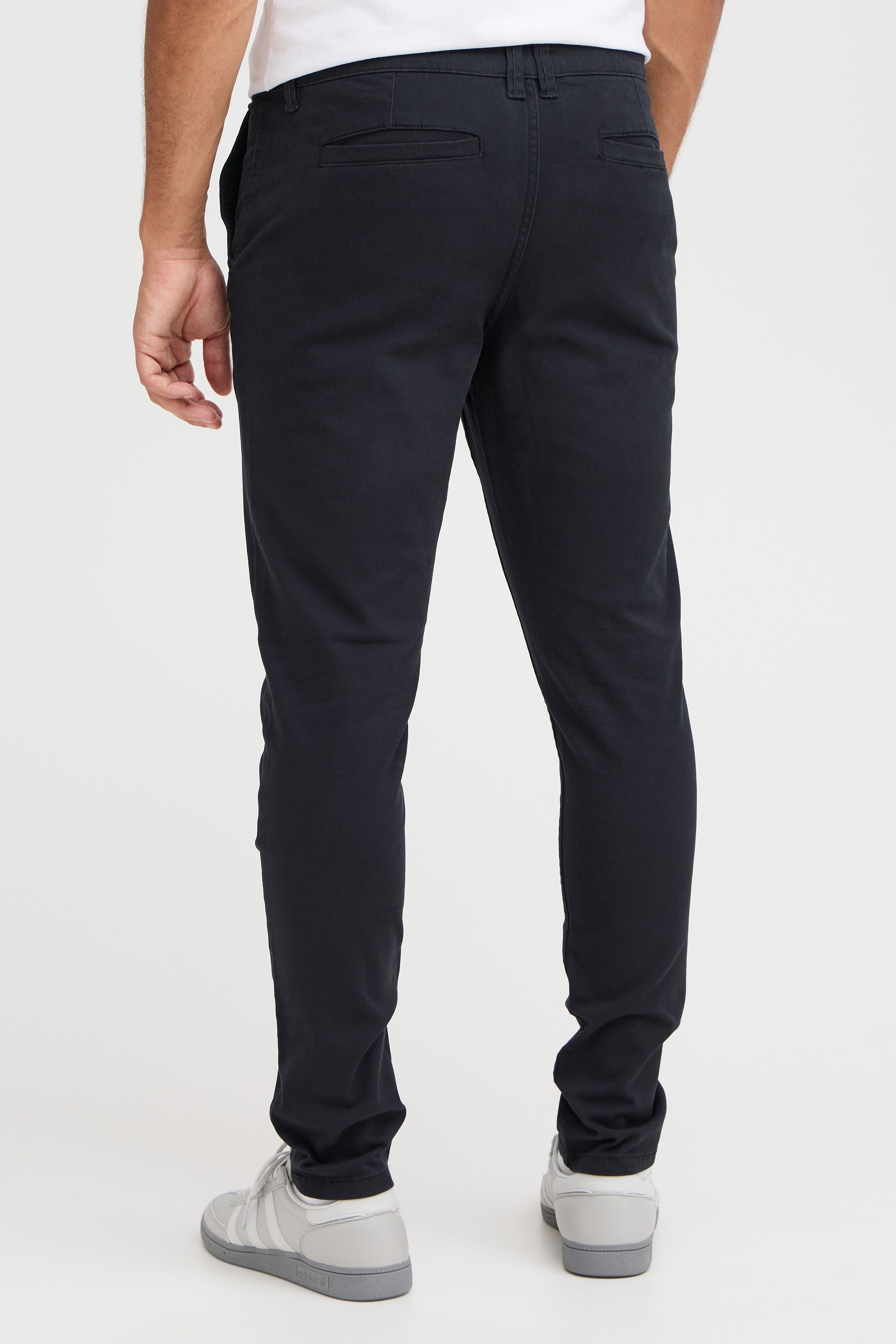 Blend Chinohose »Chinohose BHPerrini«