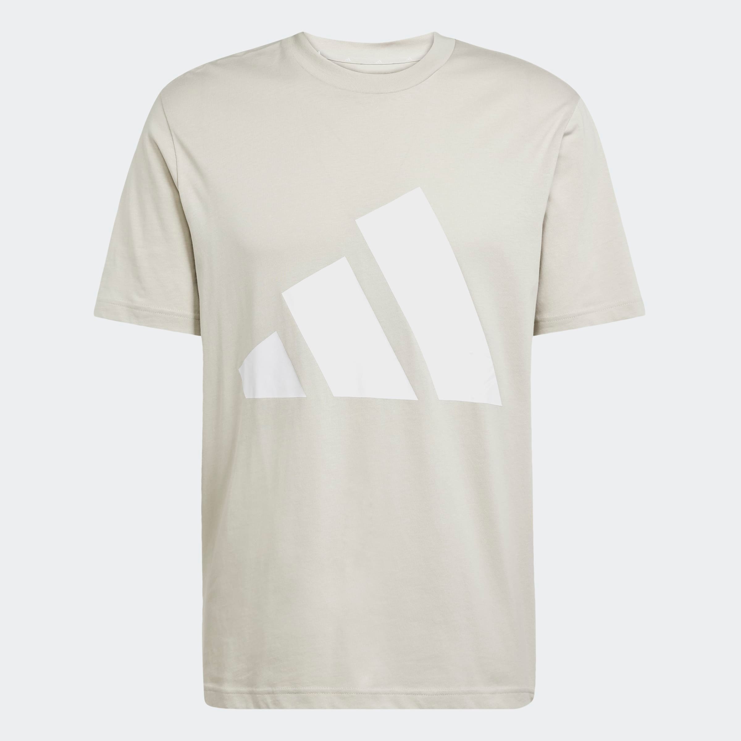 adidas Sportswear T-Shirt »M BL SJ T«