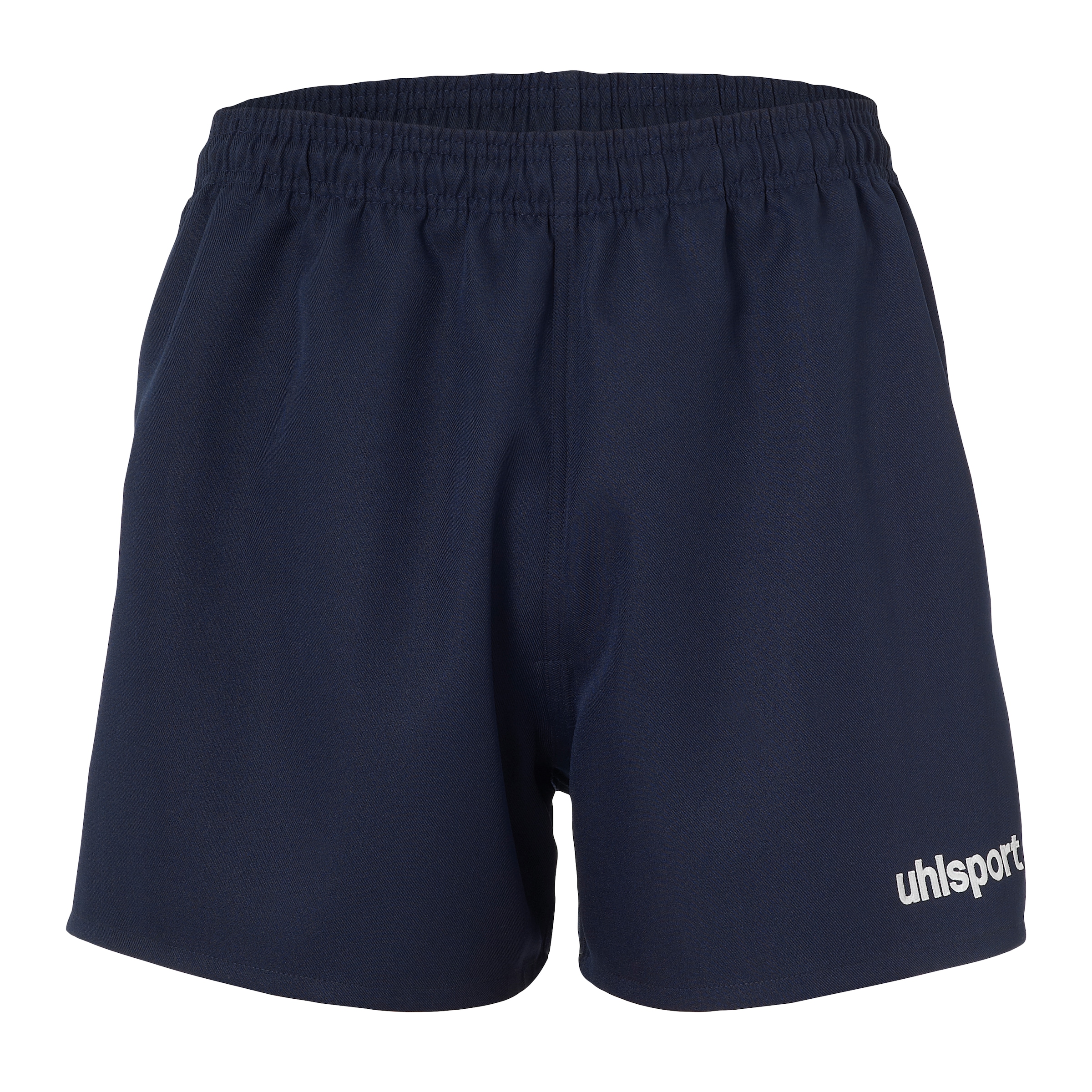 uhlsport Shorts »Shorts RUGBY Kids«