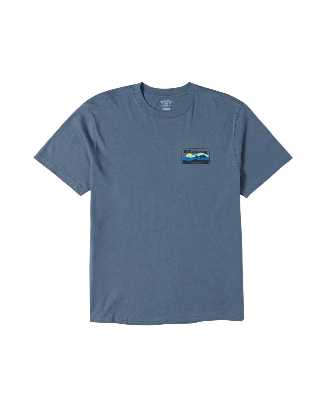Billabong T-Shirt »Range A/DIV Premium«