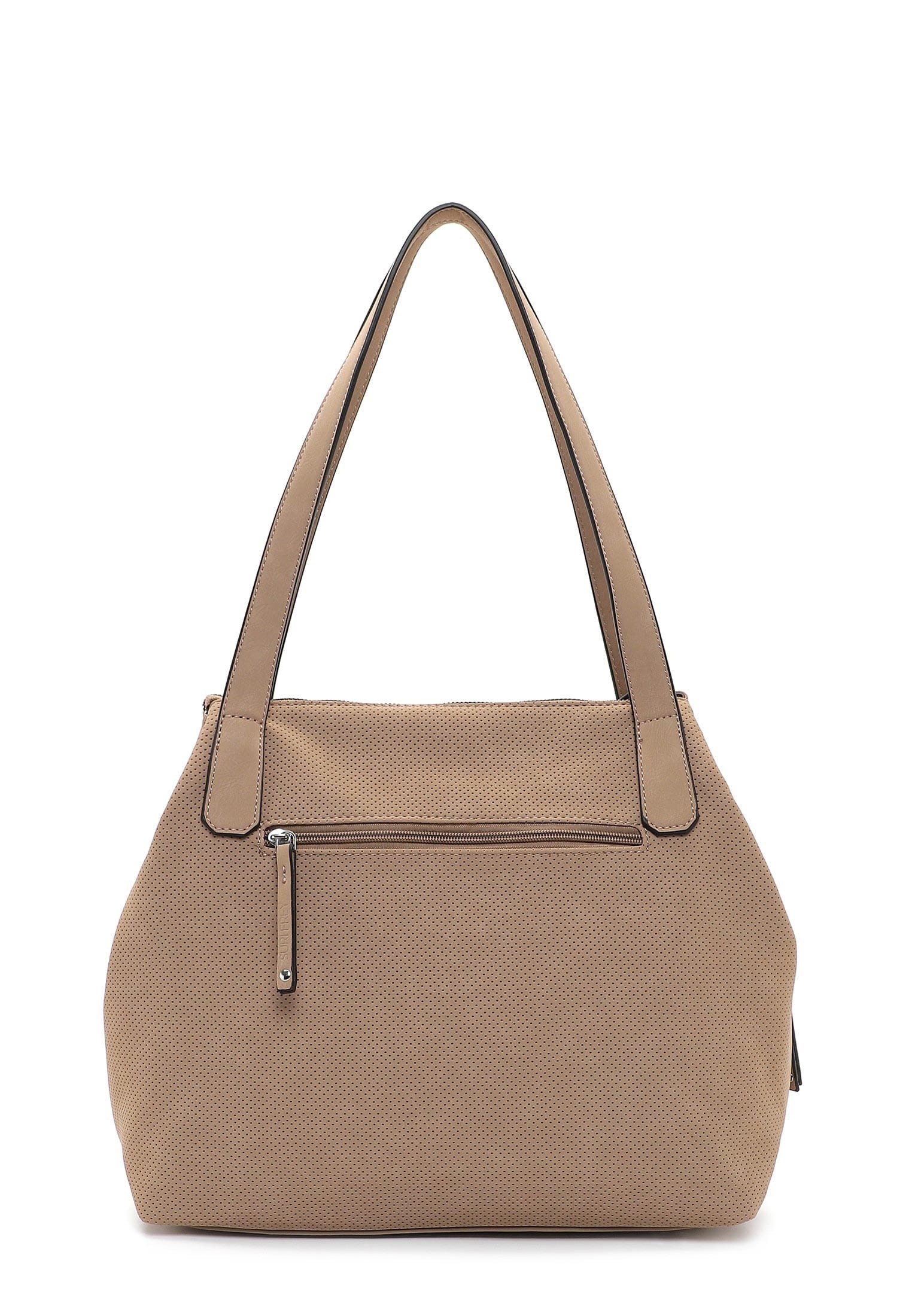 SURI FREY Shopper »Shopper SFY Romy«