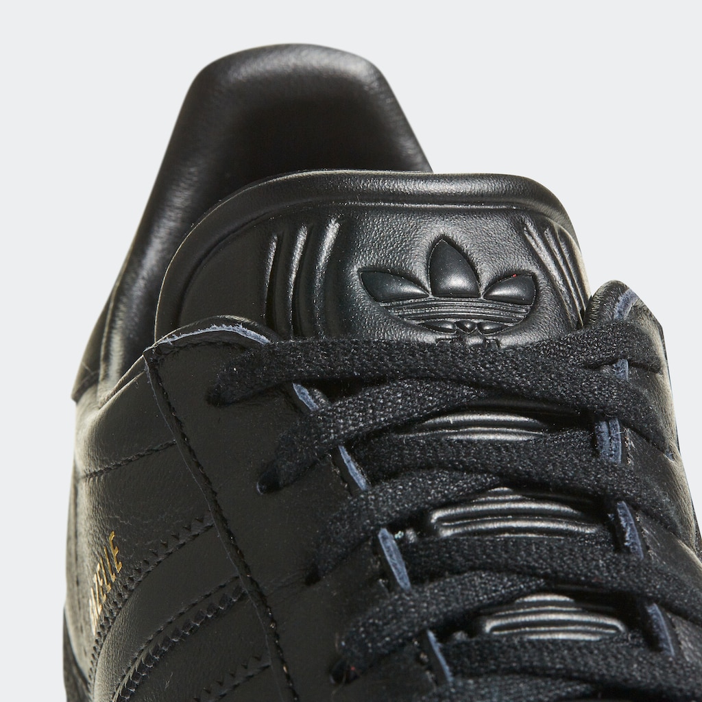 adidas Originals Sneaker »GAZELLE«