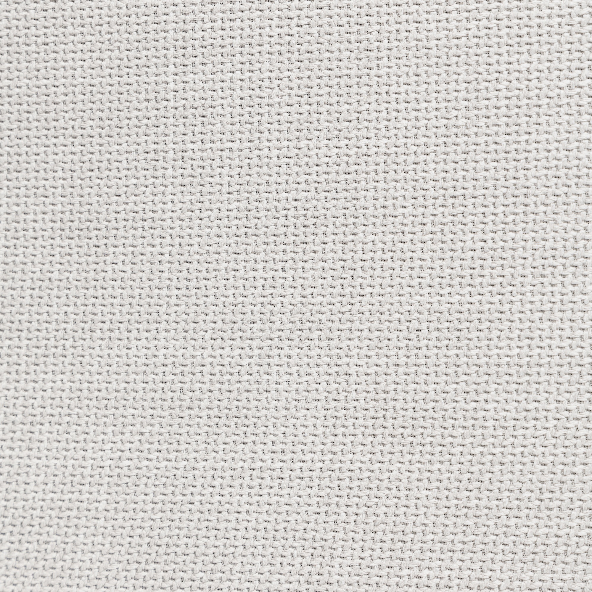 Duo Collection Esszimmerstuhl »Mila« (Set) 4 Stk.mit hellem Gestell in kaschmir Farbe