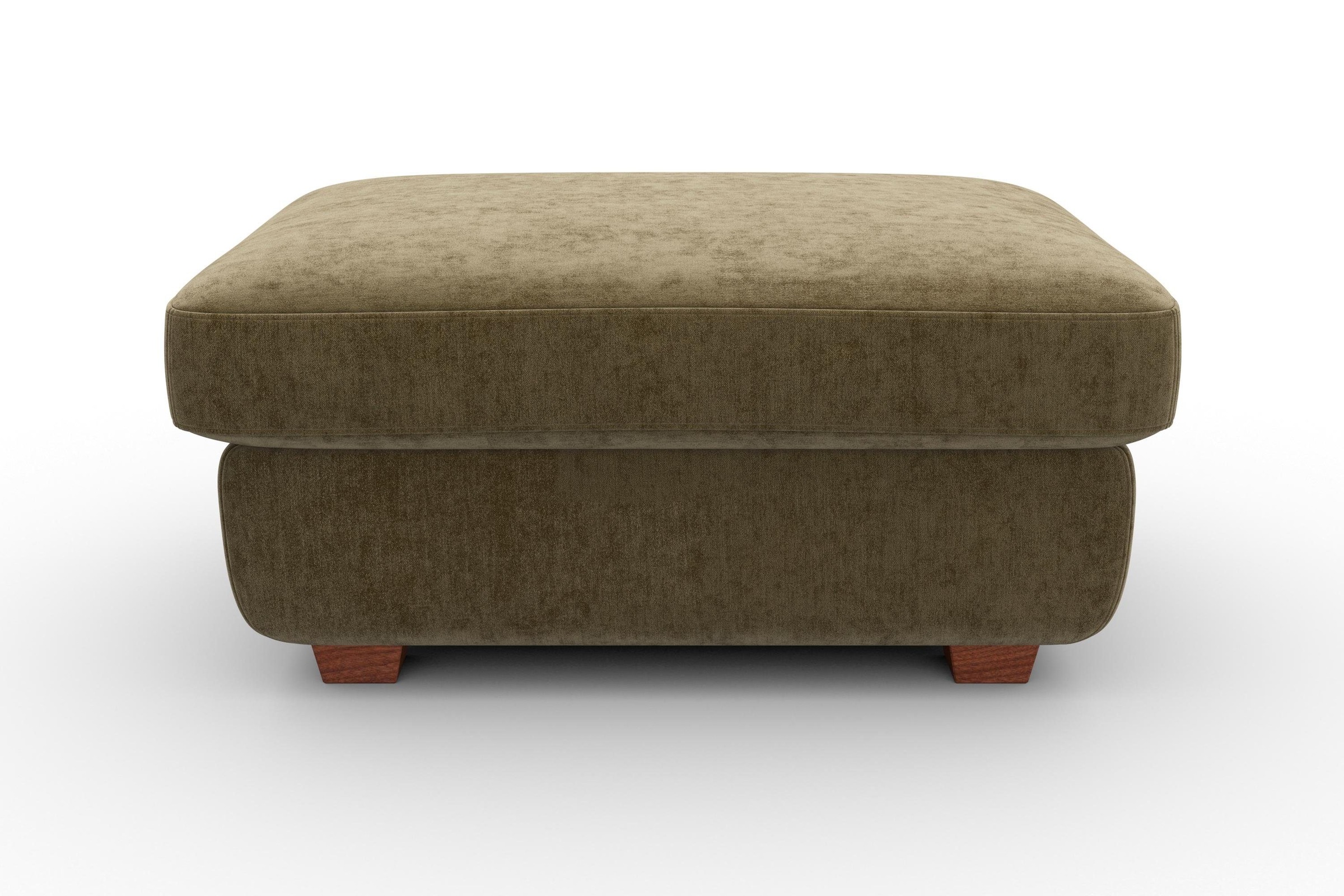 machalke® Hocker »valentino«