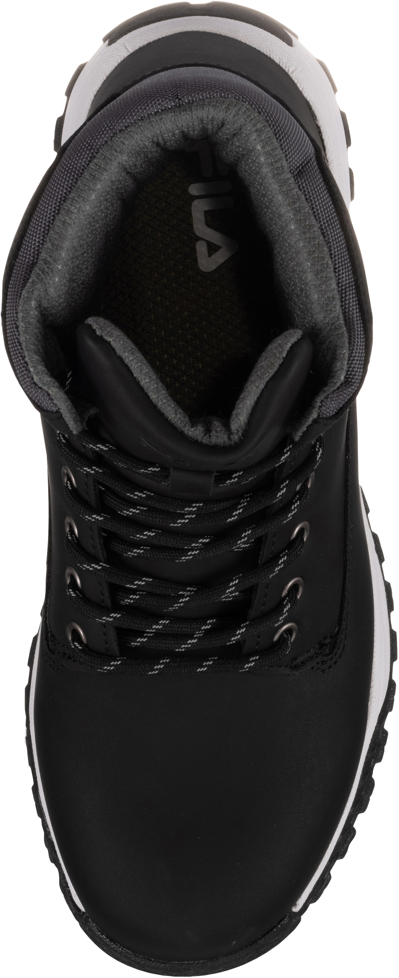 Fila Schnürboots »LANCE XXI«