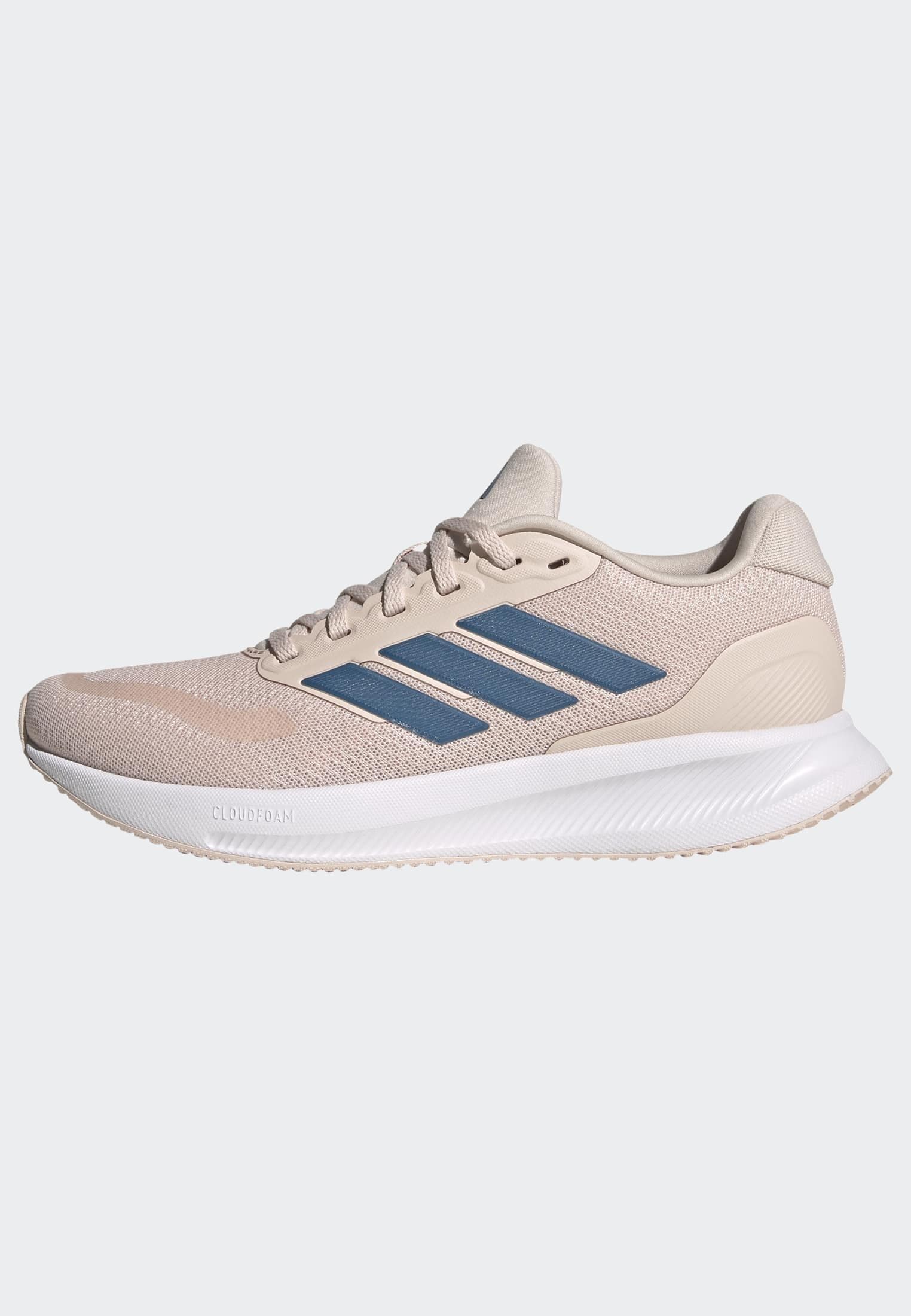 adidas Performance Laufschuh »RUNFALCON 5«