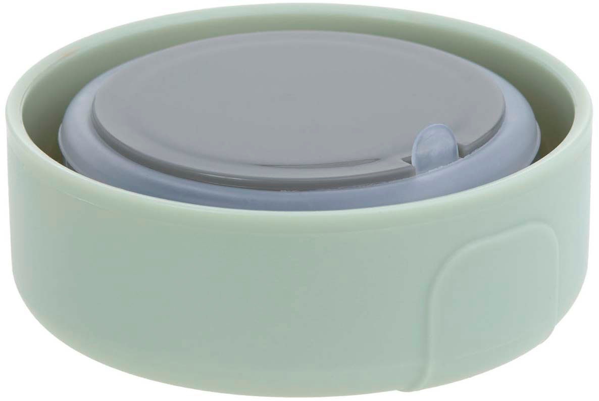 LÄSSIG Thermobehälter »Happy Fruits Zitrone«