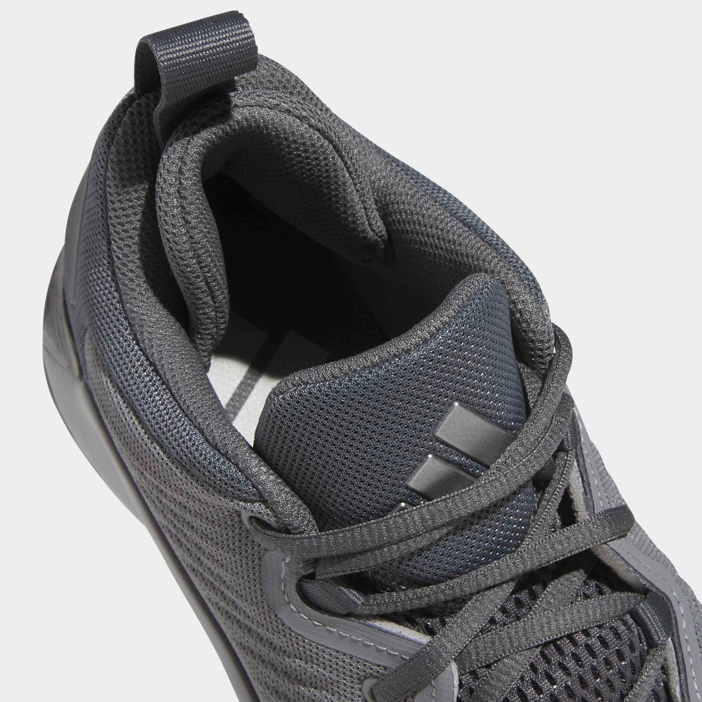 adidas Performance Basketballschuh »Adidas Initiation«