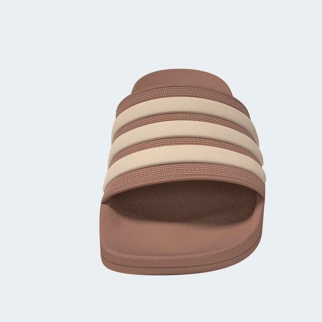 adidas Sportswear Badesandale »SHOWER ADILETTE«