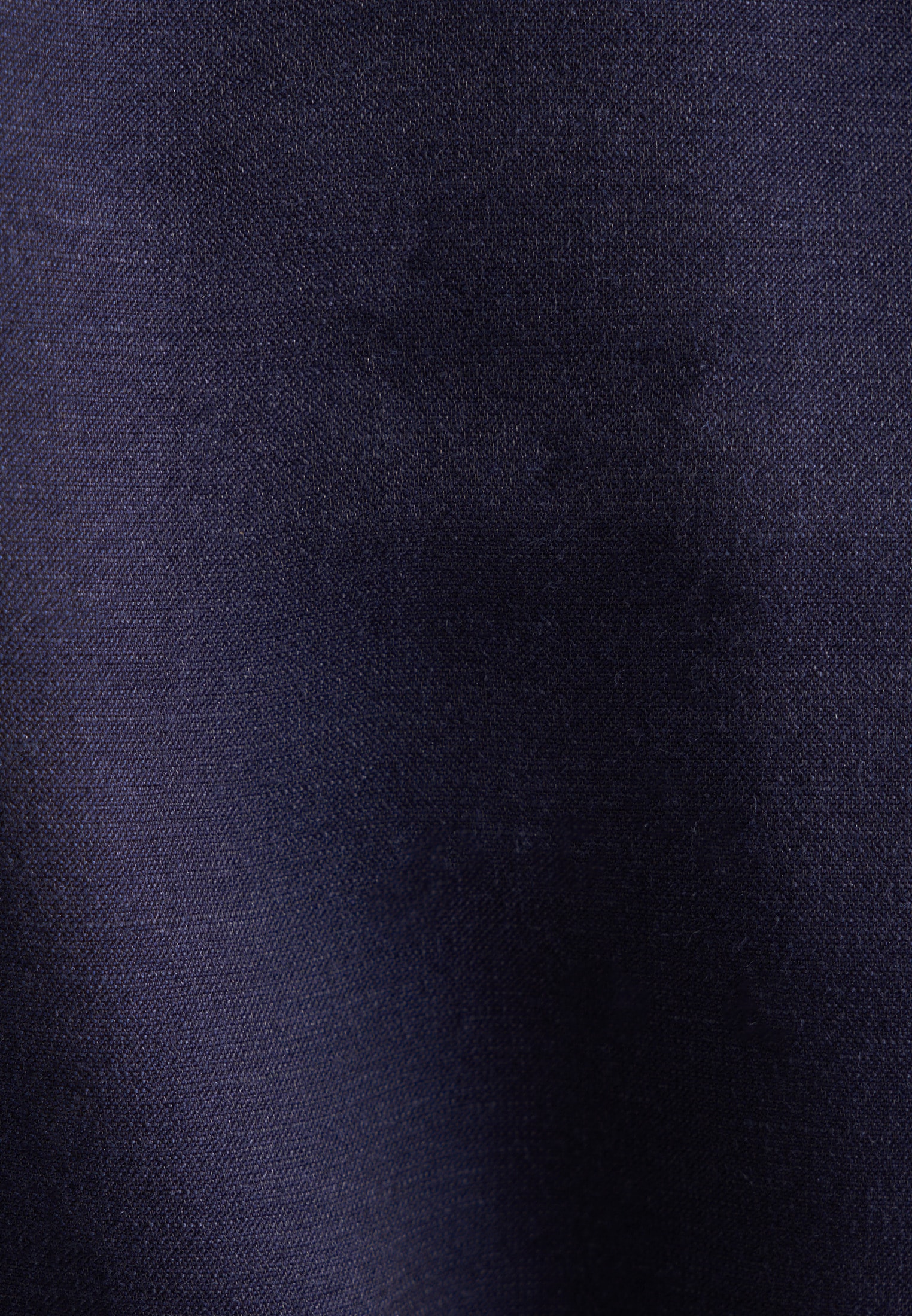 seidensticker Sommerkleid »Schwarze Rose«, 3/4-Arm V-Neck Uni