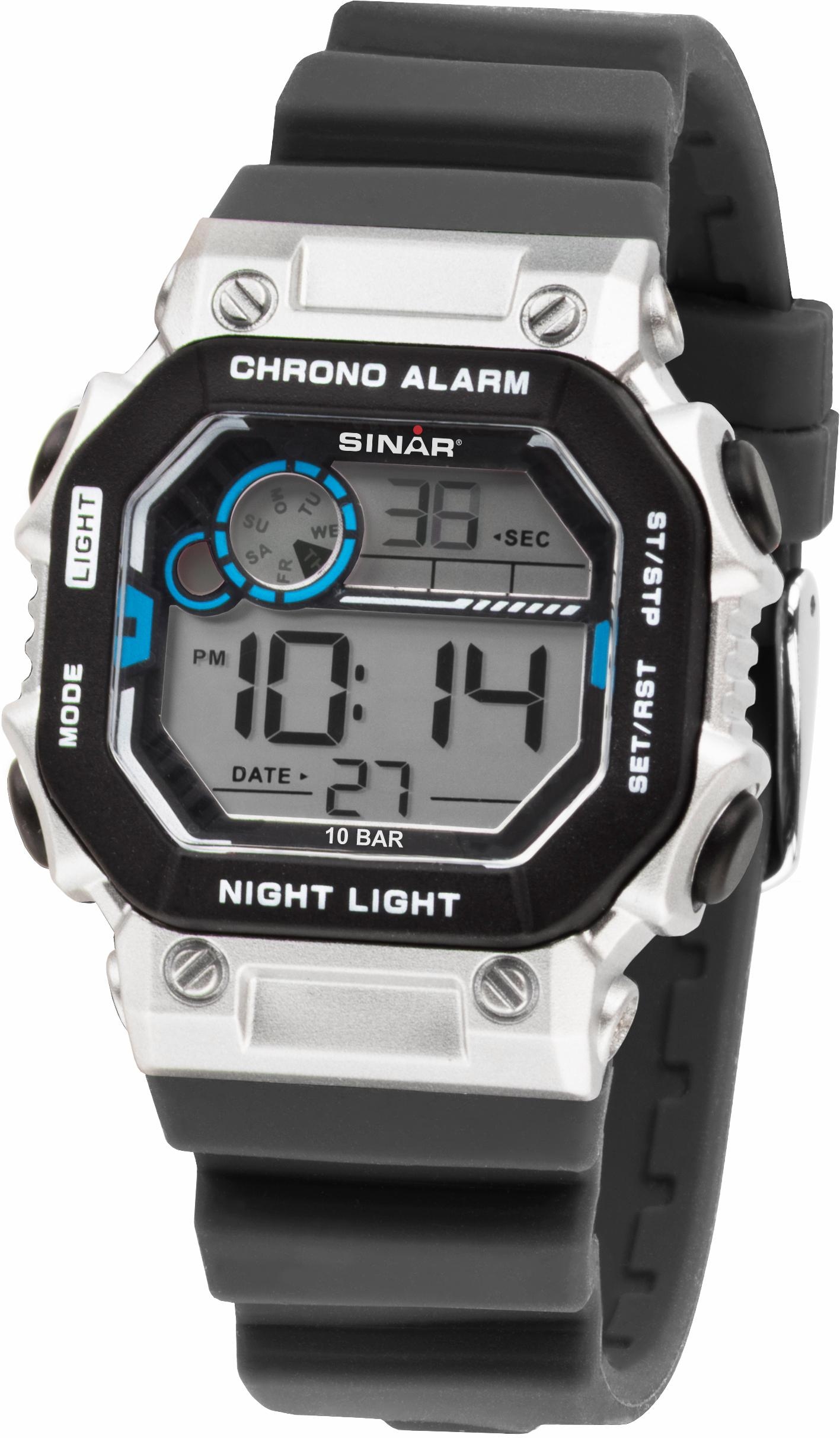 CALYPSO WATCHES Quarzuhr »My First auch als K5828/4«, bei kaufen ideal OTTO Watch, Geschenk