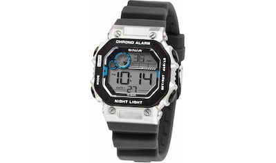 CALYPSO WATCHES Quarzuhr »My First Watch, K5828/4«, ideal auch als Geschenk  kaufen bei OTTO