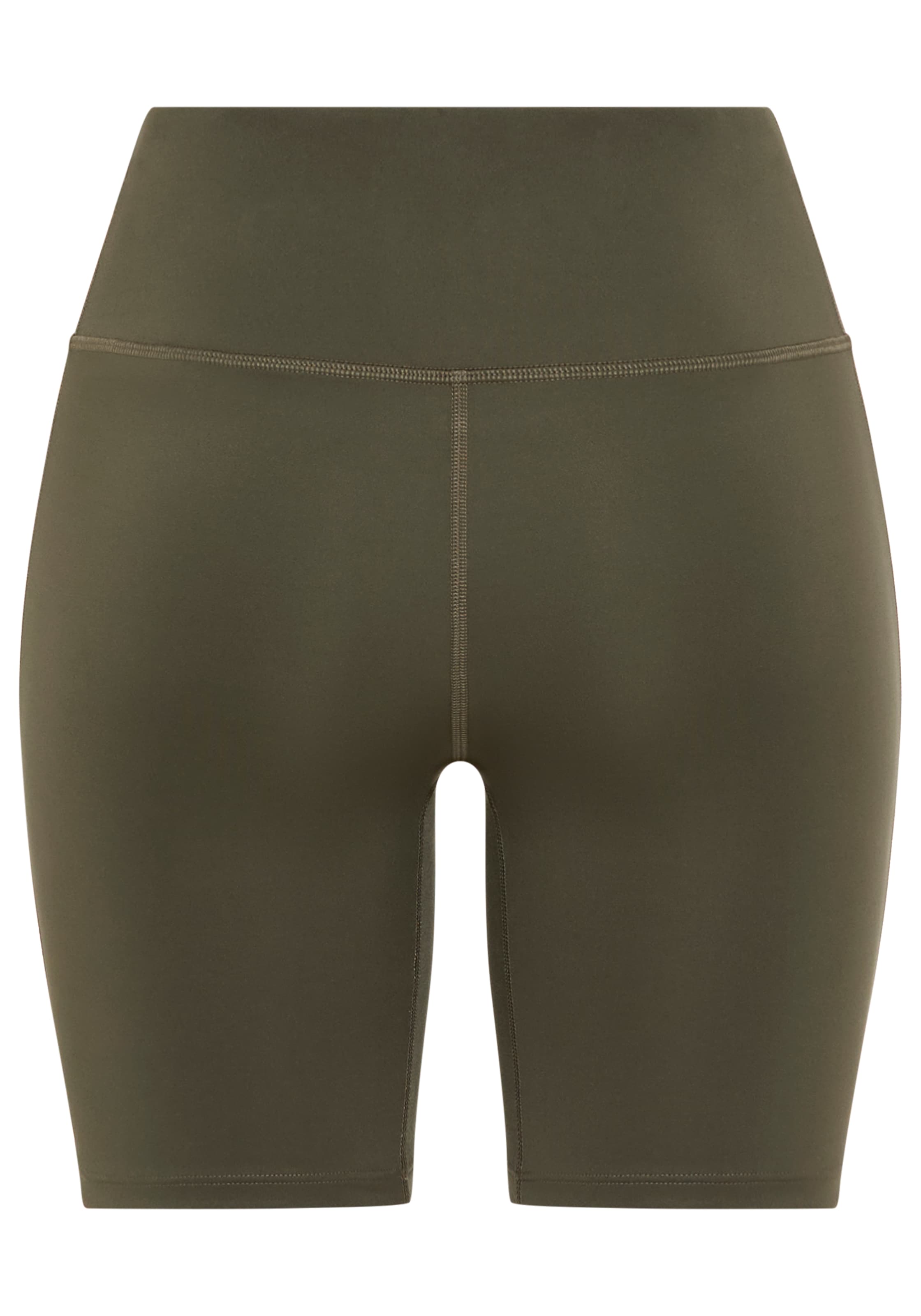 Asics Laufshorts »CORE SPRINTER«  mit Polyester und Elasthan, bewegungsfreundliche Passform