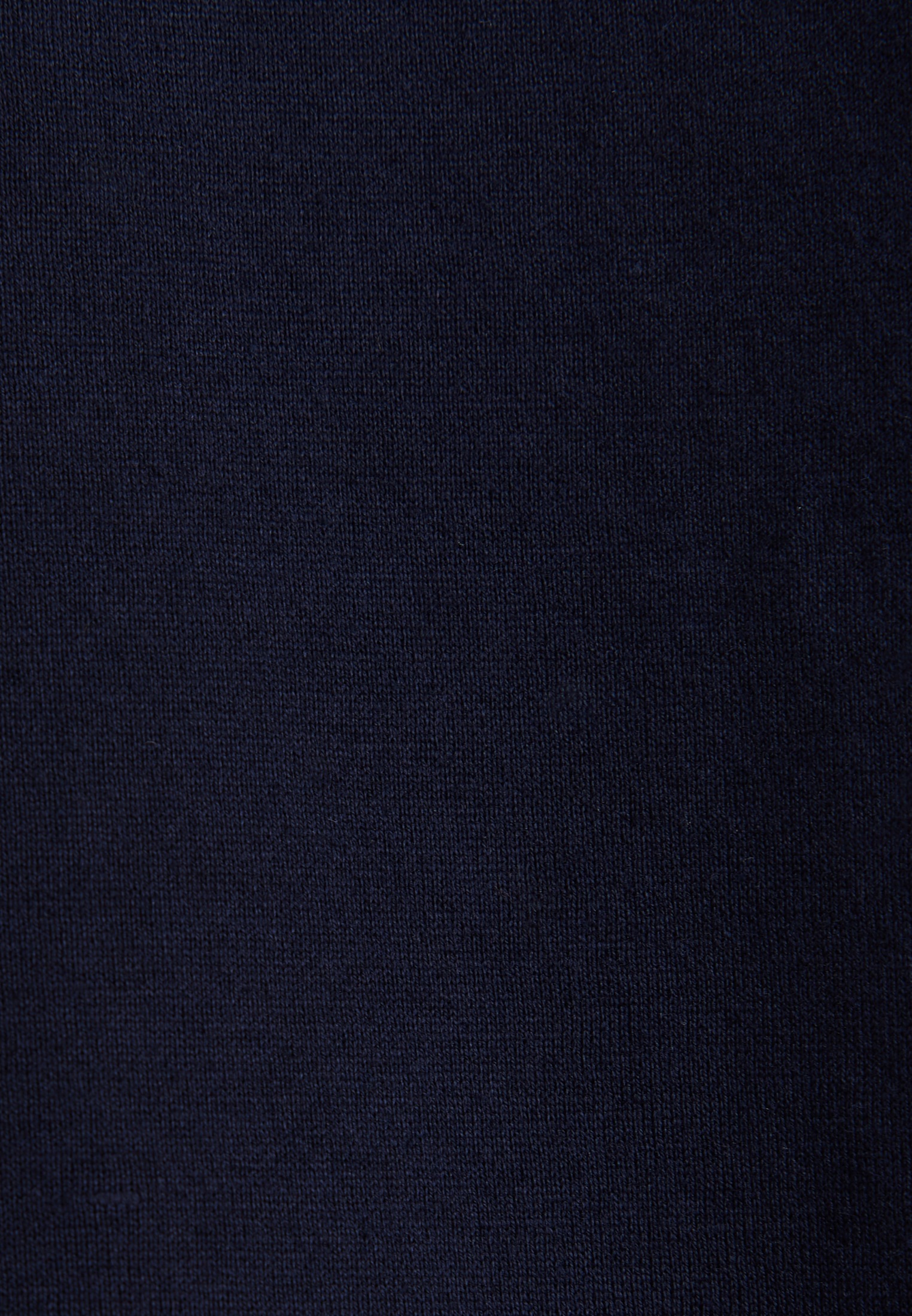 seidensticker Poloshirt Polo Uni