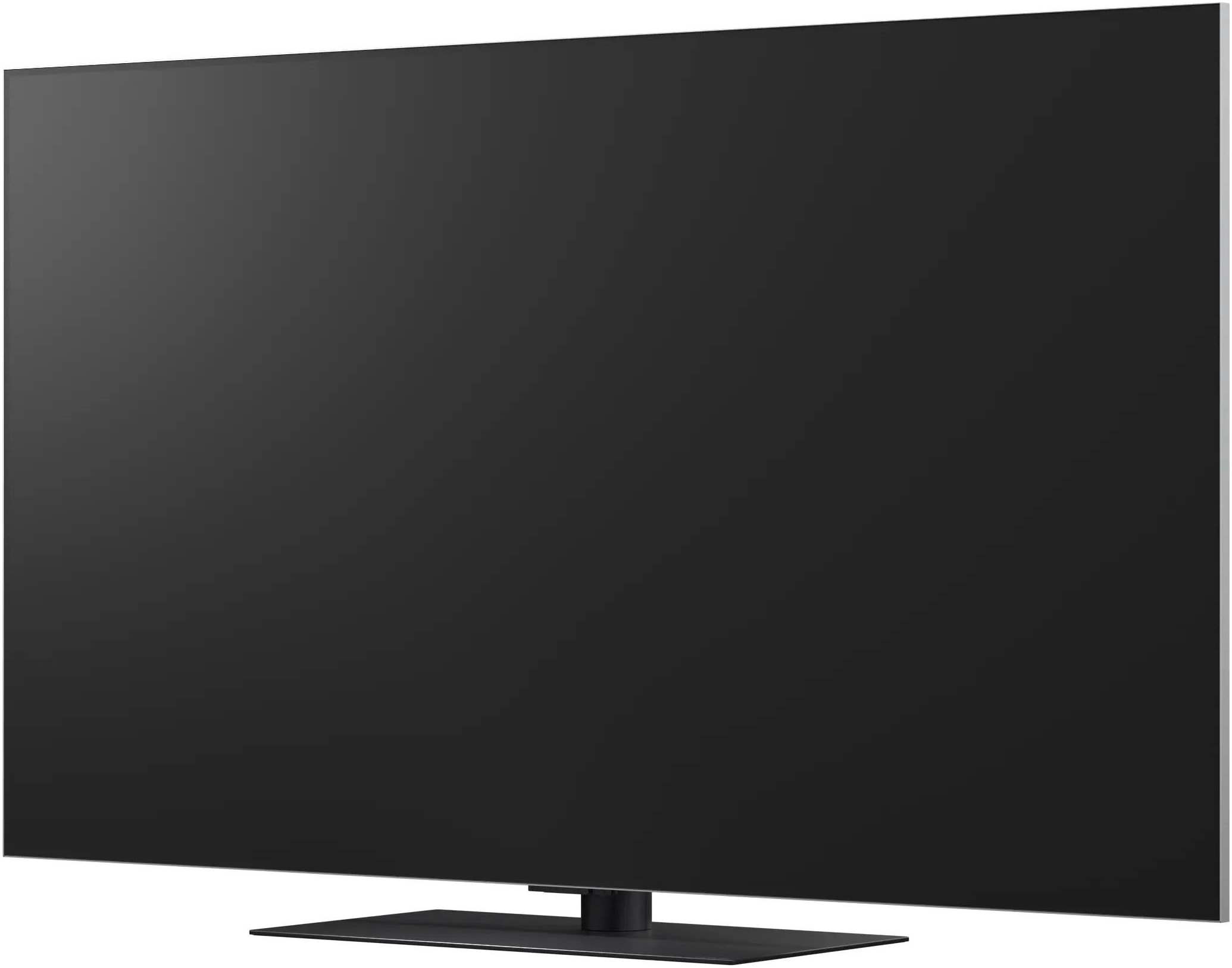 LG OLED-Fernseher »OLED55G59LS«, 4K Ultra HD, Smart-TV