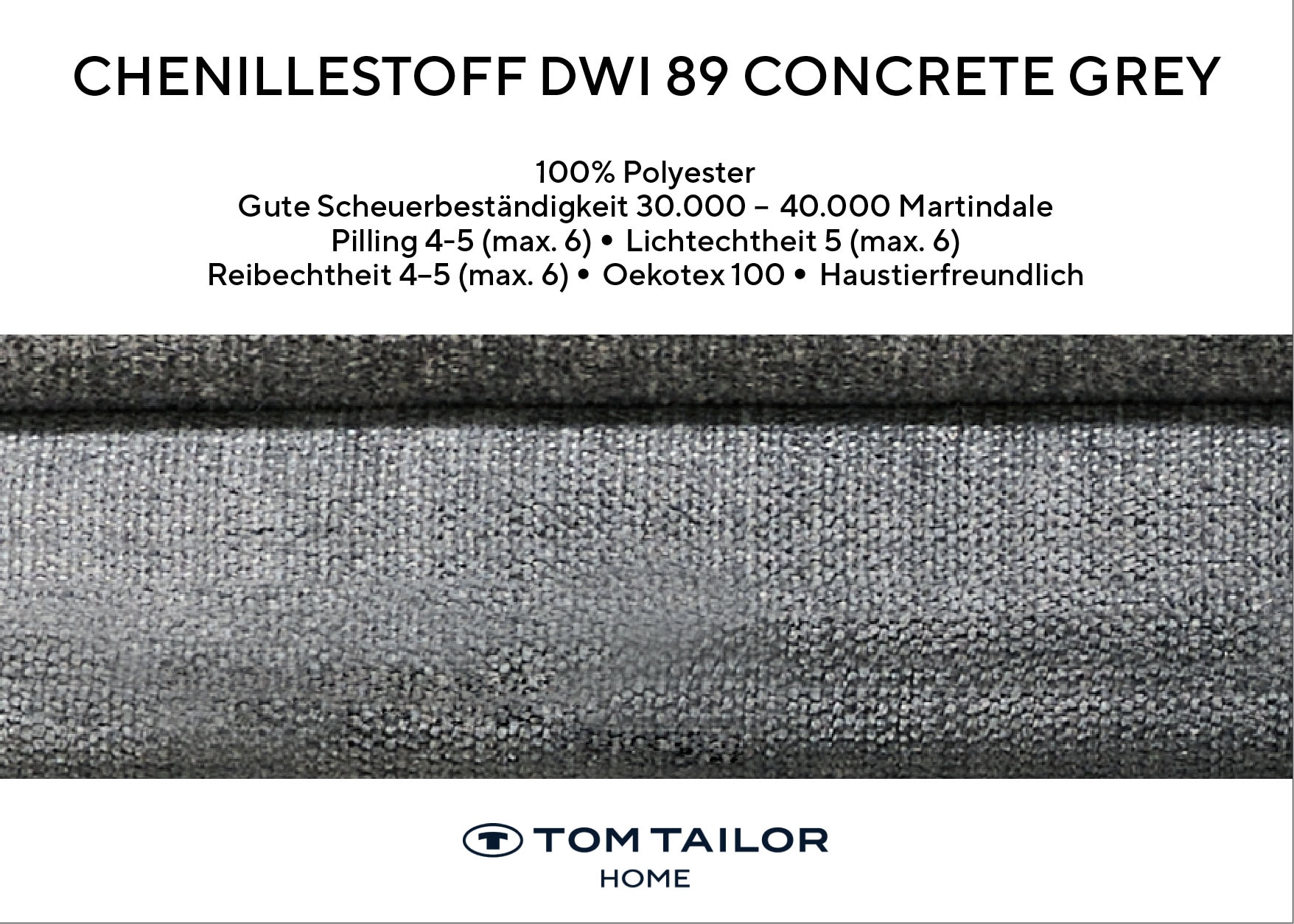 TOM TAILOR HOME Armlehnstuhl »CURVY ARMCHAIR« (Set) 2 Stk.mit Armlehnen, drehbar, Rückholfunktion, Rückenausschnitt