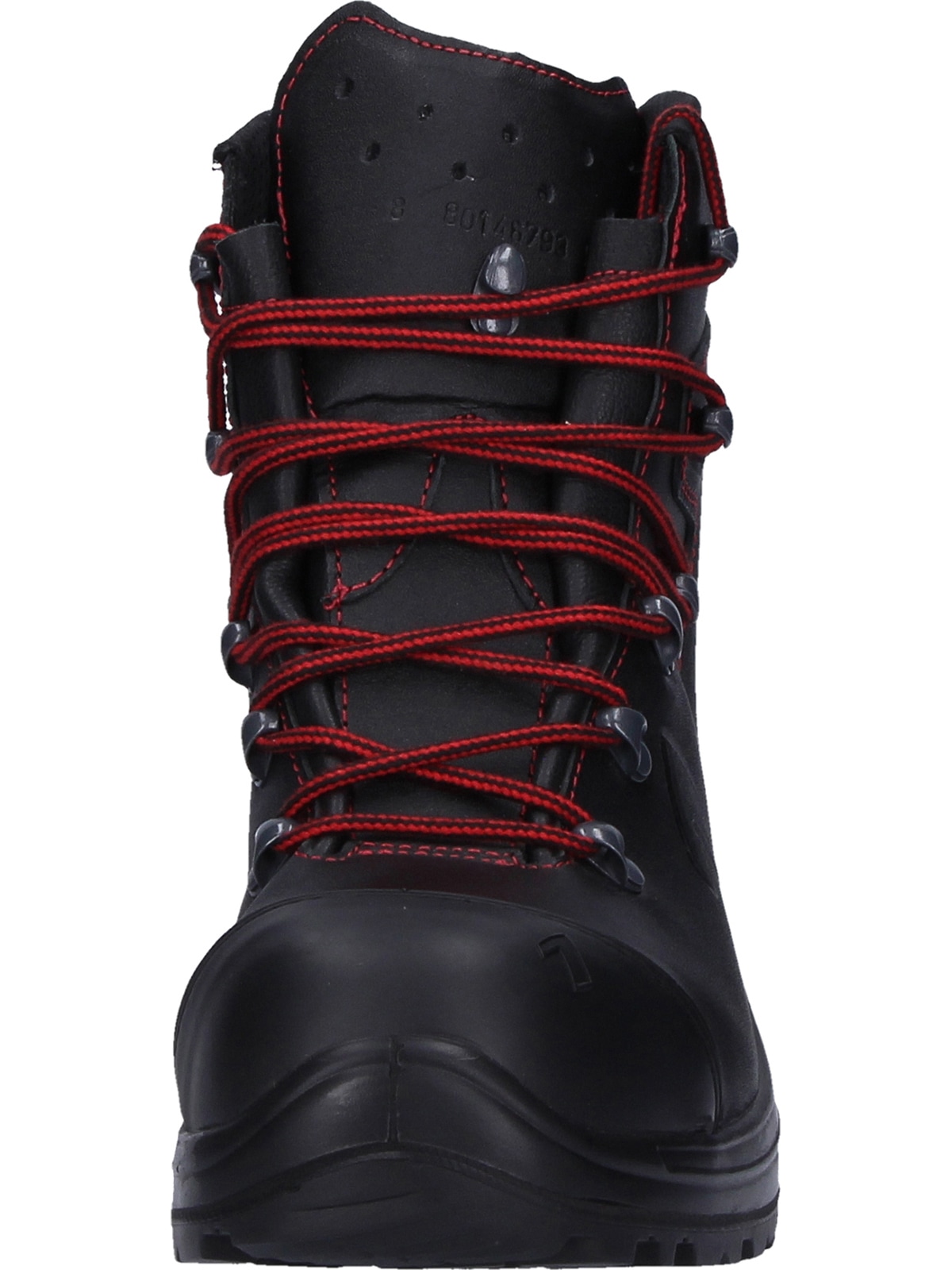 haix Sicherheitsschuh »Sicherheitsschuhe Airpower XR3«